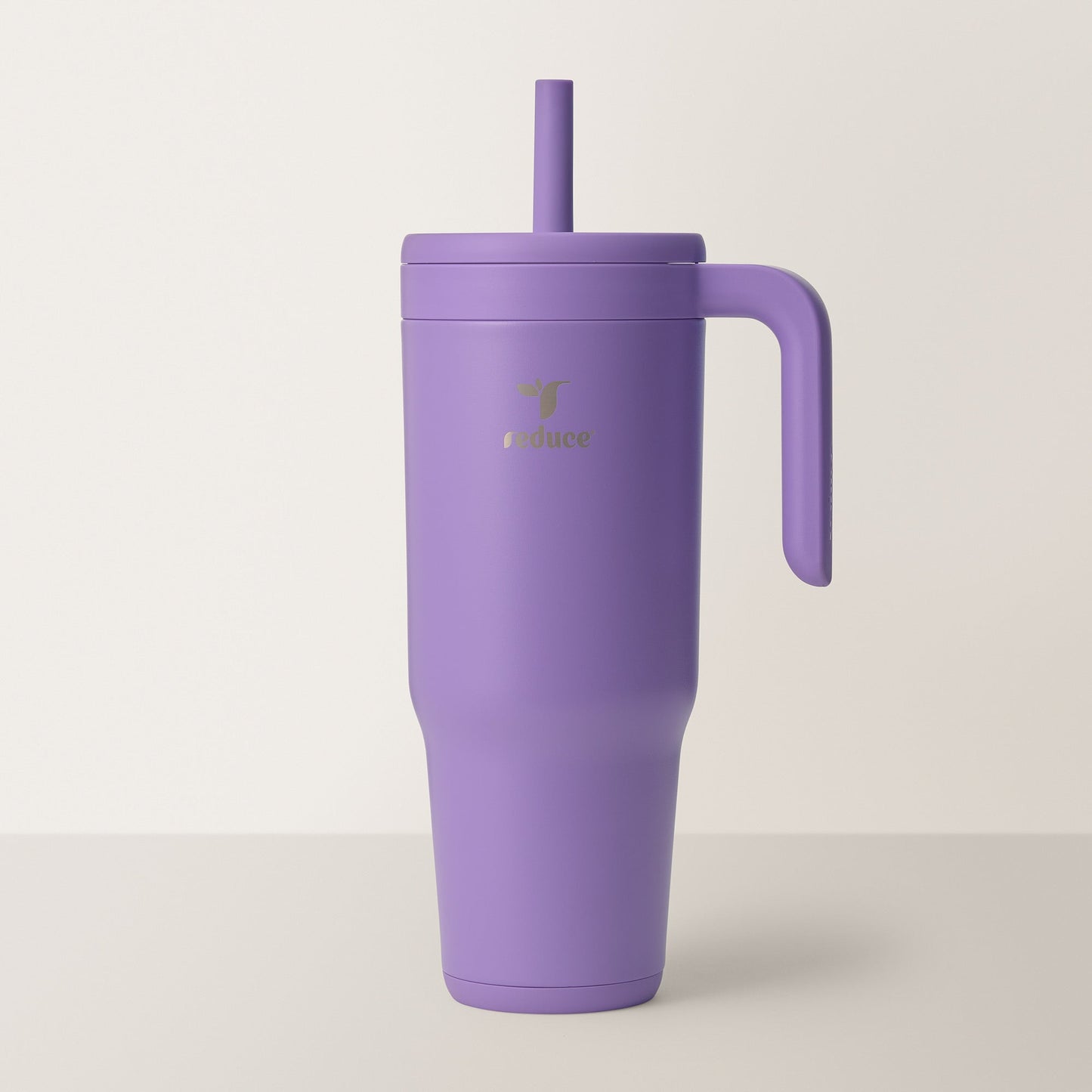 chiller-40-oz-j8 Chiller_40oz_PurplePunch-1.jpg