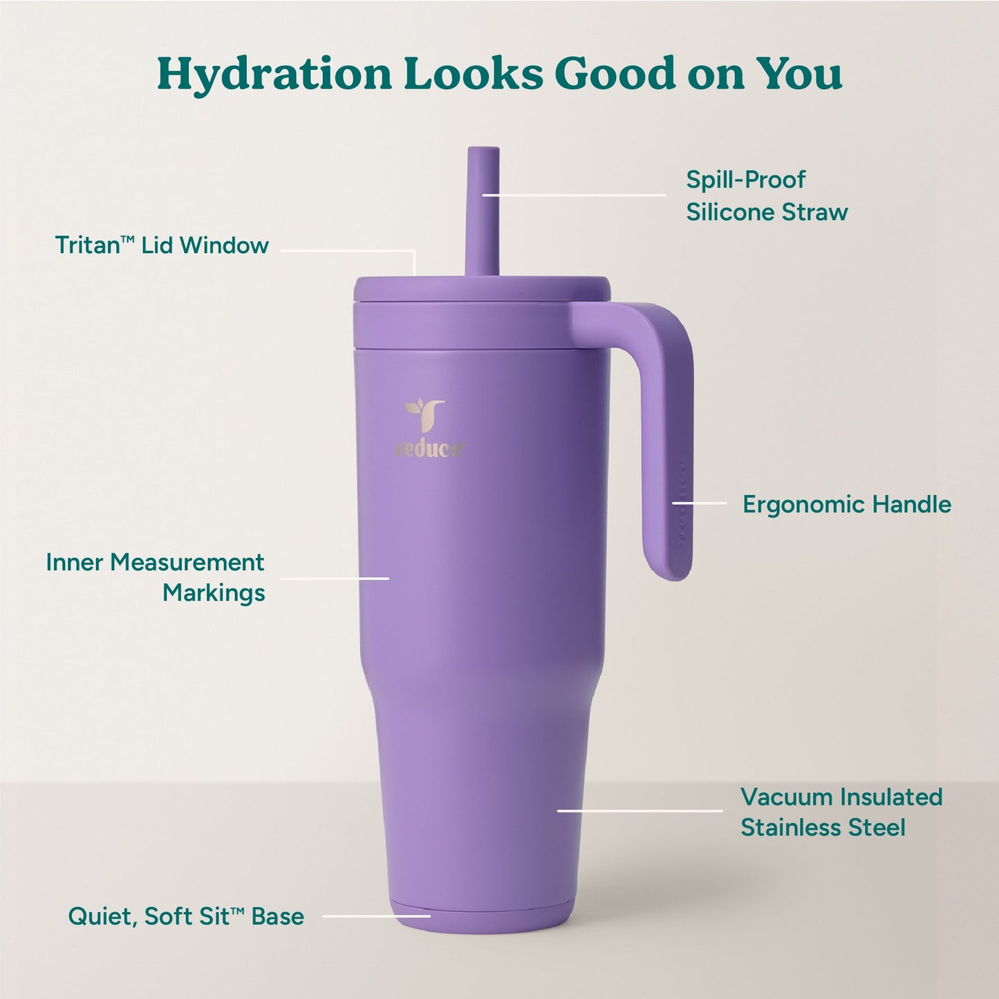 chiller-40-oz-j8 Chiller_40oz_PurplePunch_PDP_Infographic_2-31.jpg