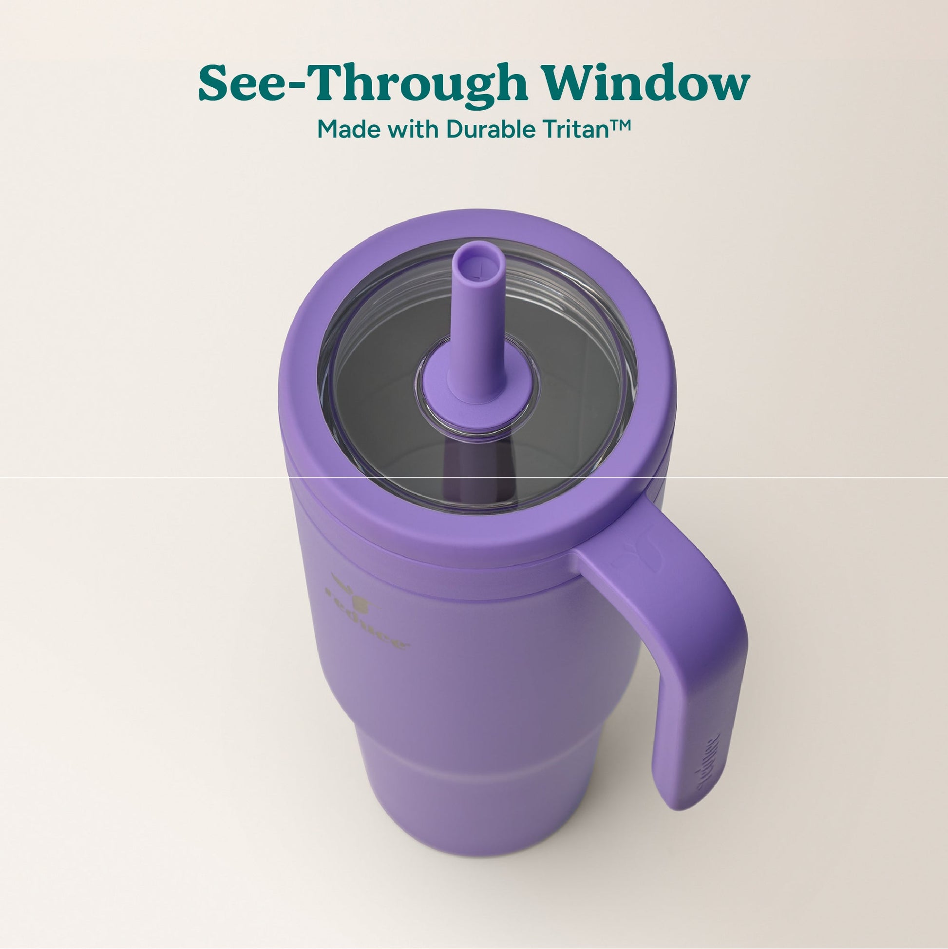 chiller-40-oz-j8 Chiller_40oz_PurplePunch_PDP_Infographic_3-32.jpg