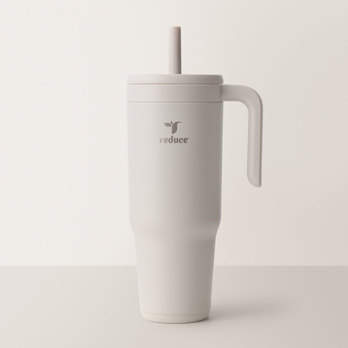 chiller-40-oz-j8 Chiller_40oz_Unbleached_PDP_Hero_Image.jpg