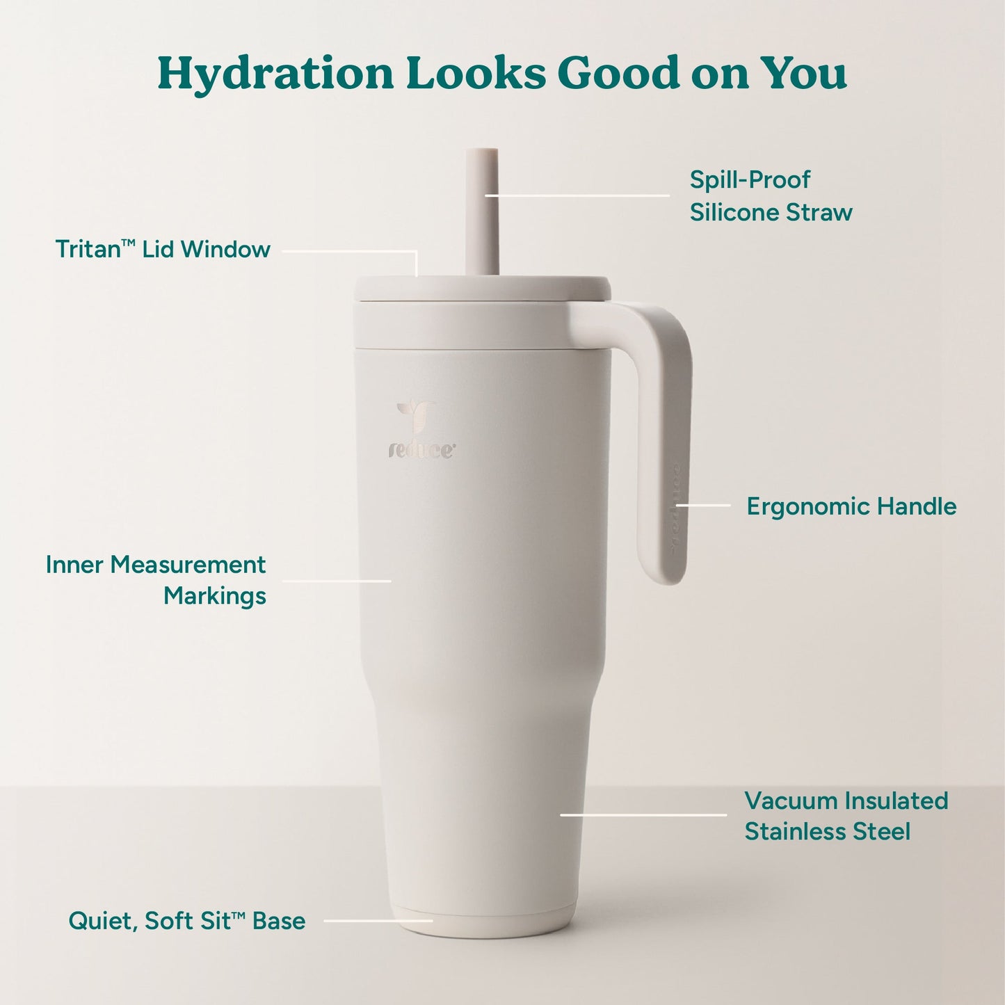 chiller-40-oz-j8 Chiller_40oz_Unbleached_PDP_Infographic_2-59.jpg