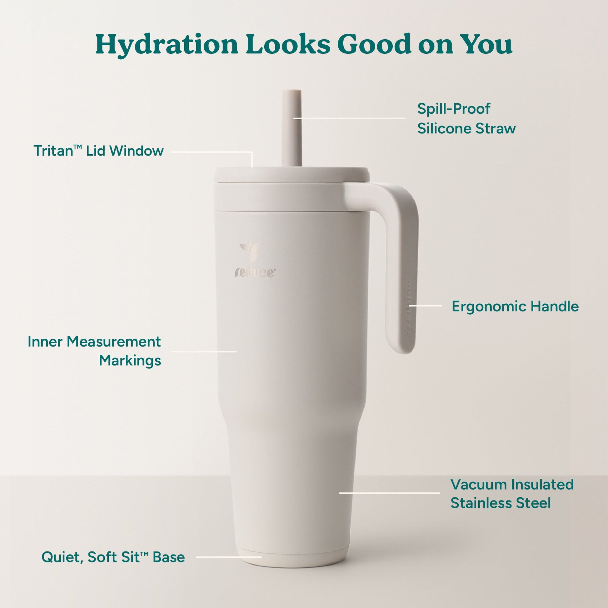 chiller-40-oz-j8 Chiller_40oz_Unbleached_PDP_Infographic_2-59.jpg