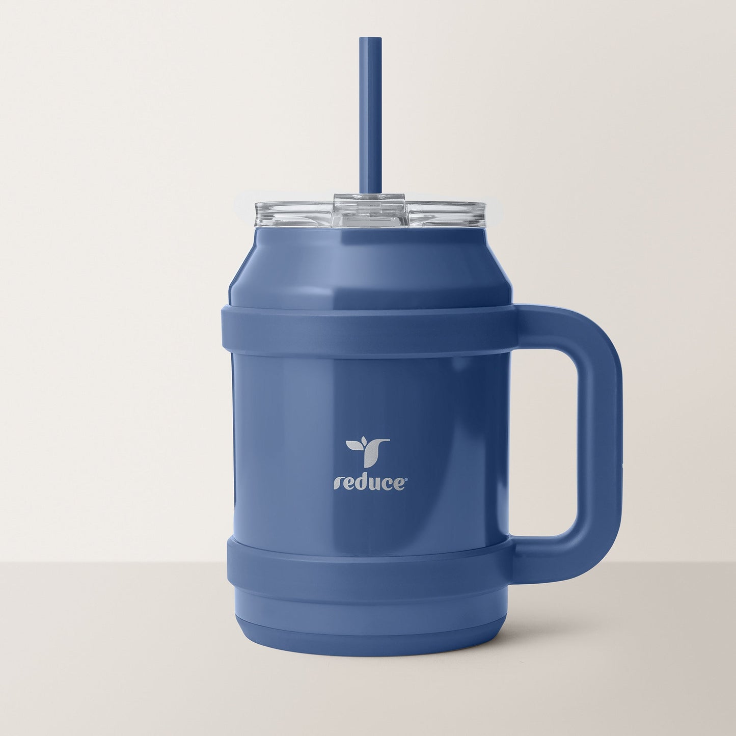 cold1-desktop-50-oz-b3 Cold1DeskMug_50oz_MineralBlue-1_825094eb-c0c1-4f3f-b245-11fd2b3df9a6.jpg
