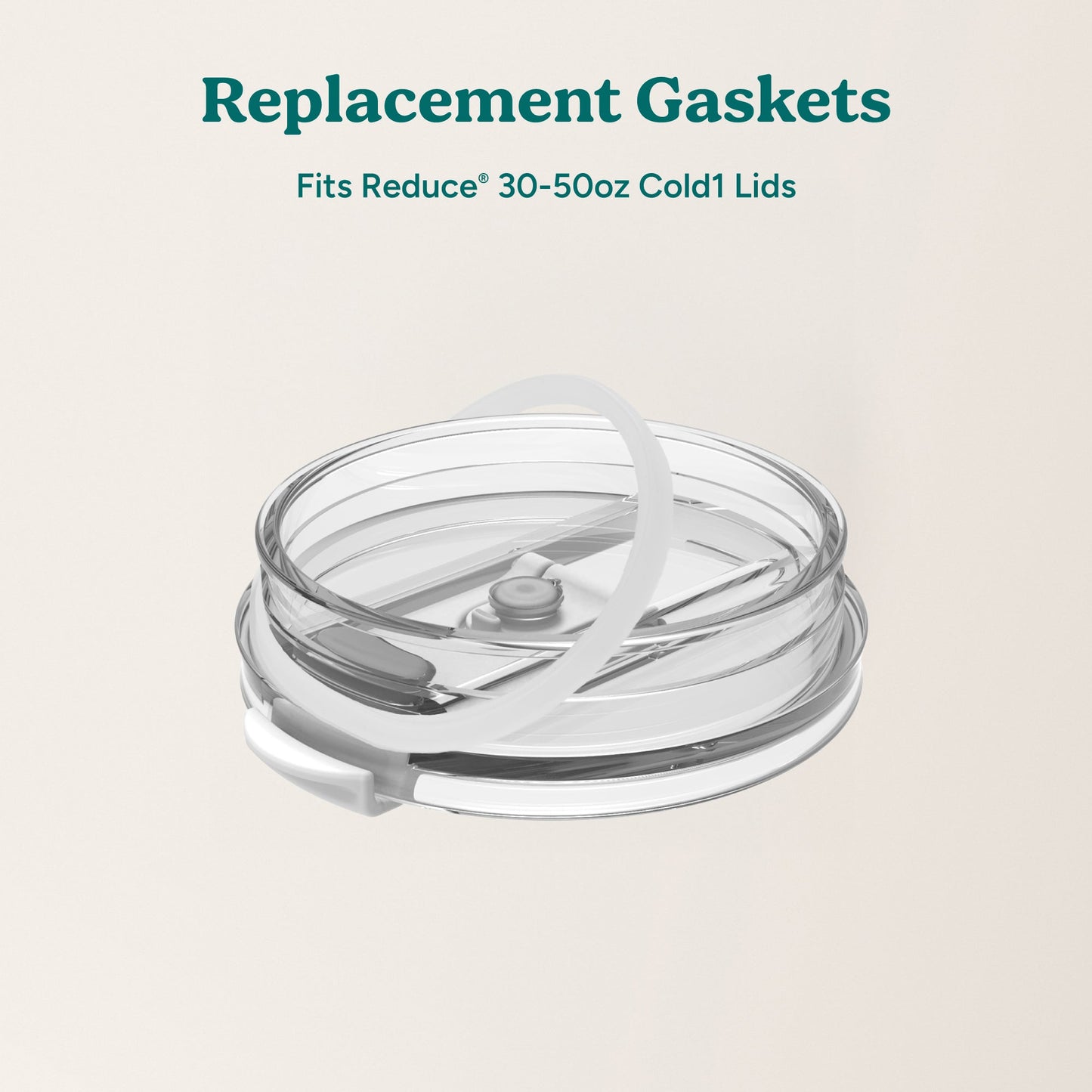 lid-gaskets-large-cold1-a5 Cold1Gaskets_LG_Replacement-2B_Clear.jpg