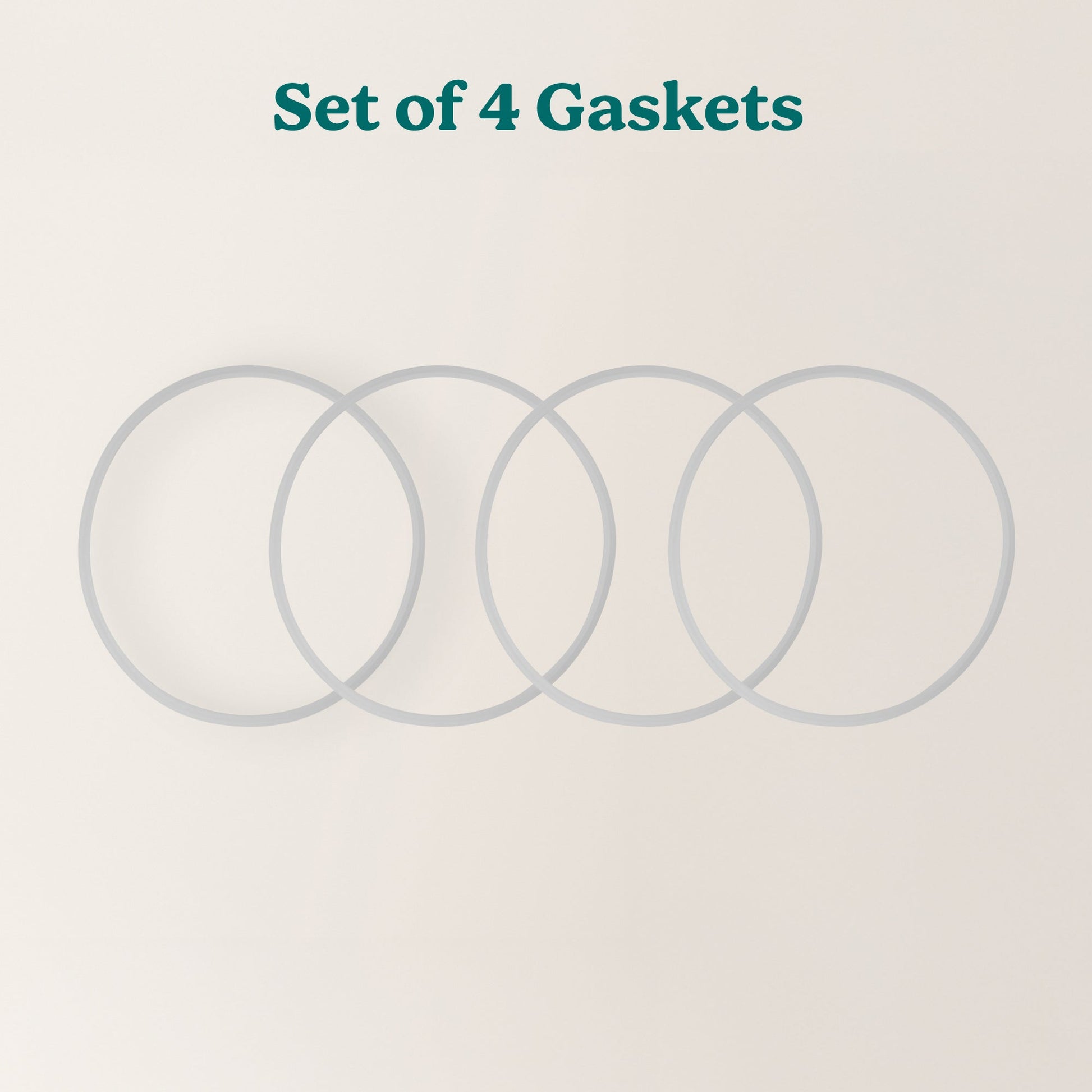 lid-gaskets-large-cold1-a5 Cold1Gaskets_LG_Replacement-3_Clear.jpg