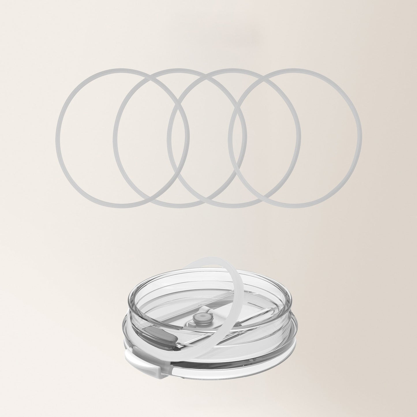 lid-gaskets-large-cold1-a5 Cold1Gaskets_LG_Replacement-Hero-1_Clear.jpg