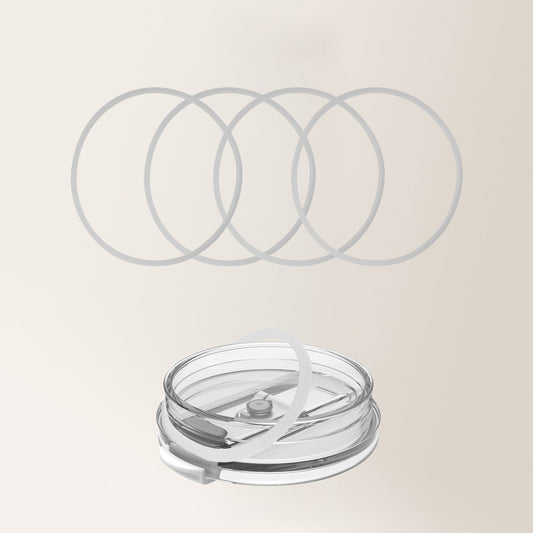 lid-gaskets-large-cold1-a5 Cold1Gaskets_LG_Replacement-Hero-1_Clear.jpg