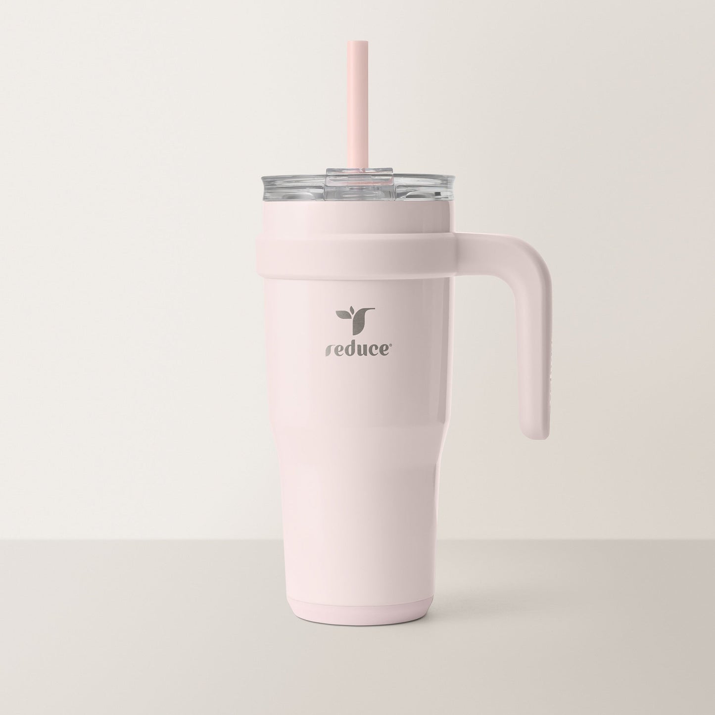 cold1-24-oz-w2 Cold1Mug_24oz_Cotton-1.jpg