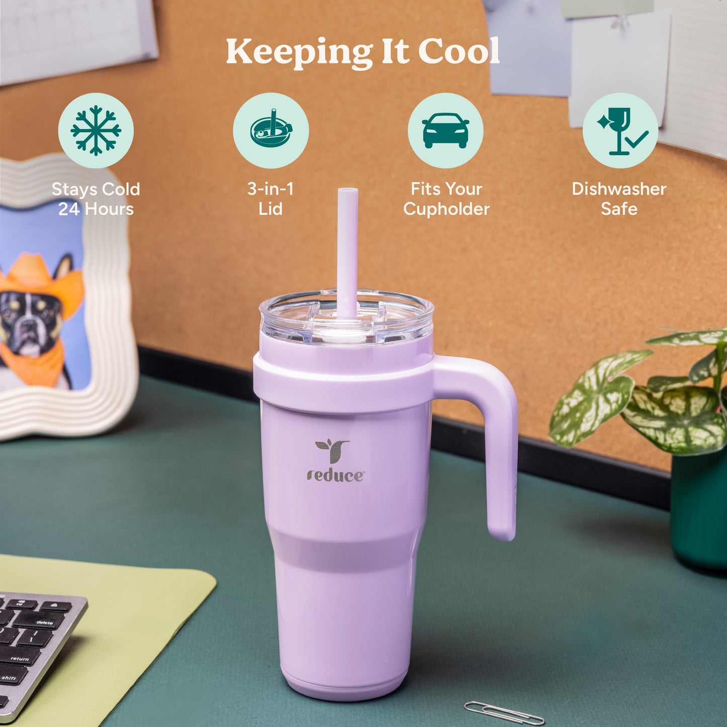 cold1-24-oz-w2 Cold1Mug_24oz_Cotton_Infographic_1.jpg