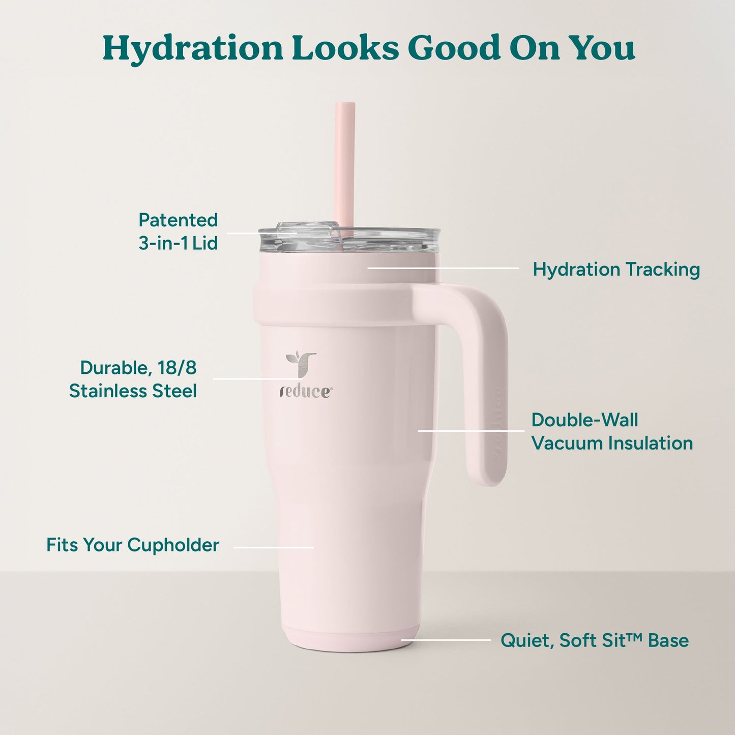 cold1-24-oz-w2 Cold1Mug_24oz_Cotton_Infographic_2.jpg