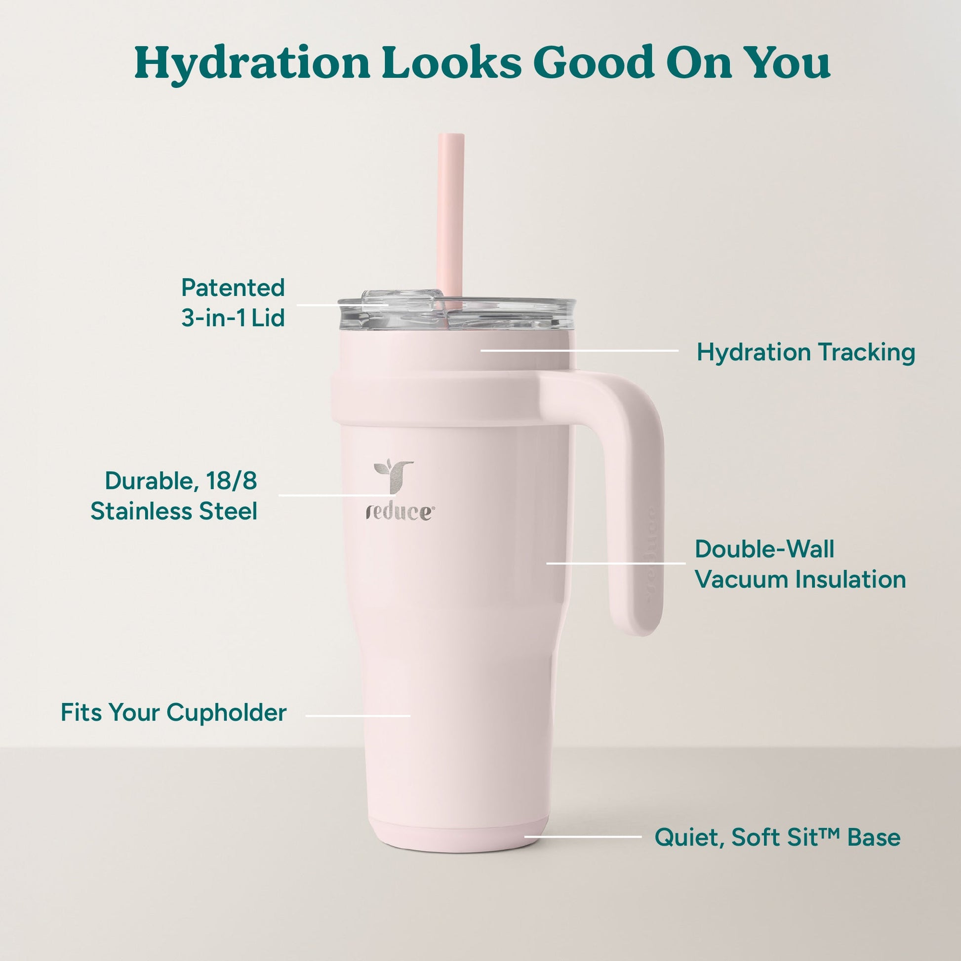 cold1-24-oz-w2 Cold1Mug_24oz_Cotton_Infographic_2.jpg