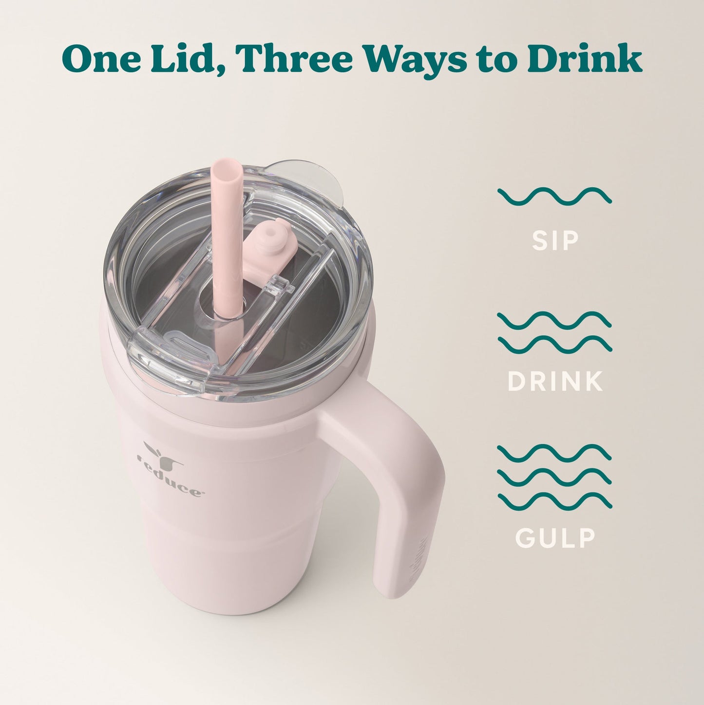 cold1-24-oz-w2 Cold1Mug_24oz_Cotton_Infographic_3.jpg