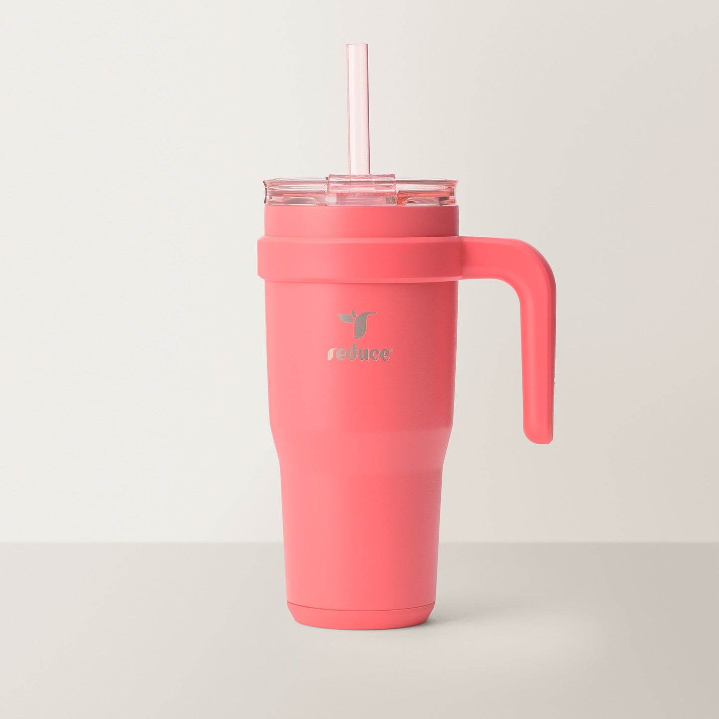 cold1-24-oz-w2 Cold1Mug_24oz_Daiquiri-1_420d2fd5-9cf4-4626-9da9-44551137fca4.jpg