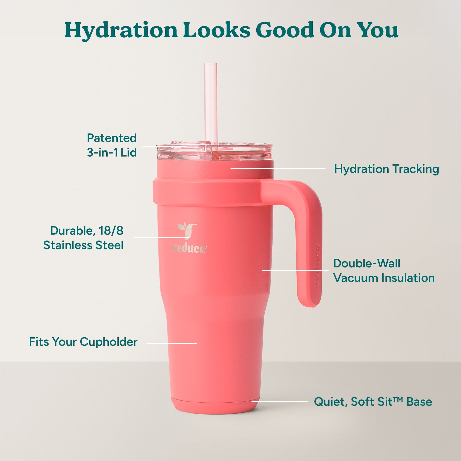 cold1-24-oz-w2 Cold1Mug_24oz_Daiquiri_Infographic_2.jpg