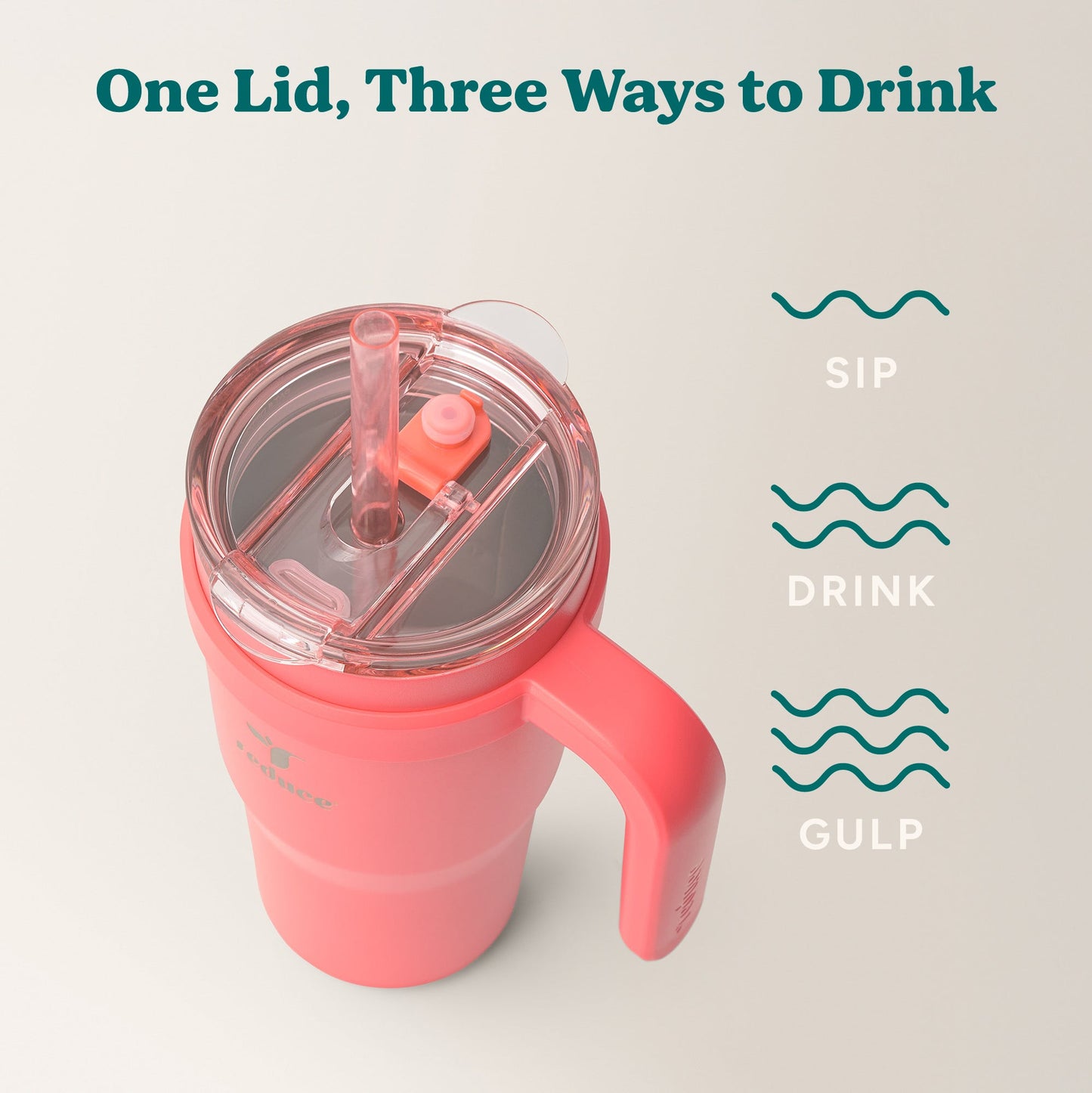 cold1-24-oz-w2 Cold1Mug_24oz_Daiquiri_Infographic_3.jpg