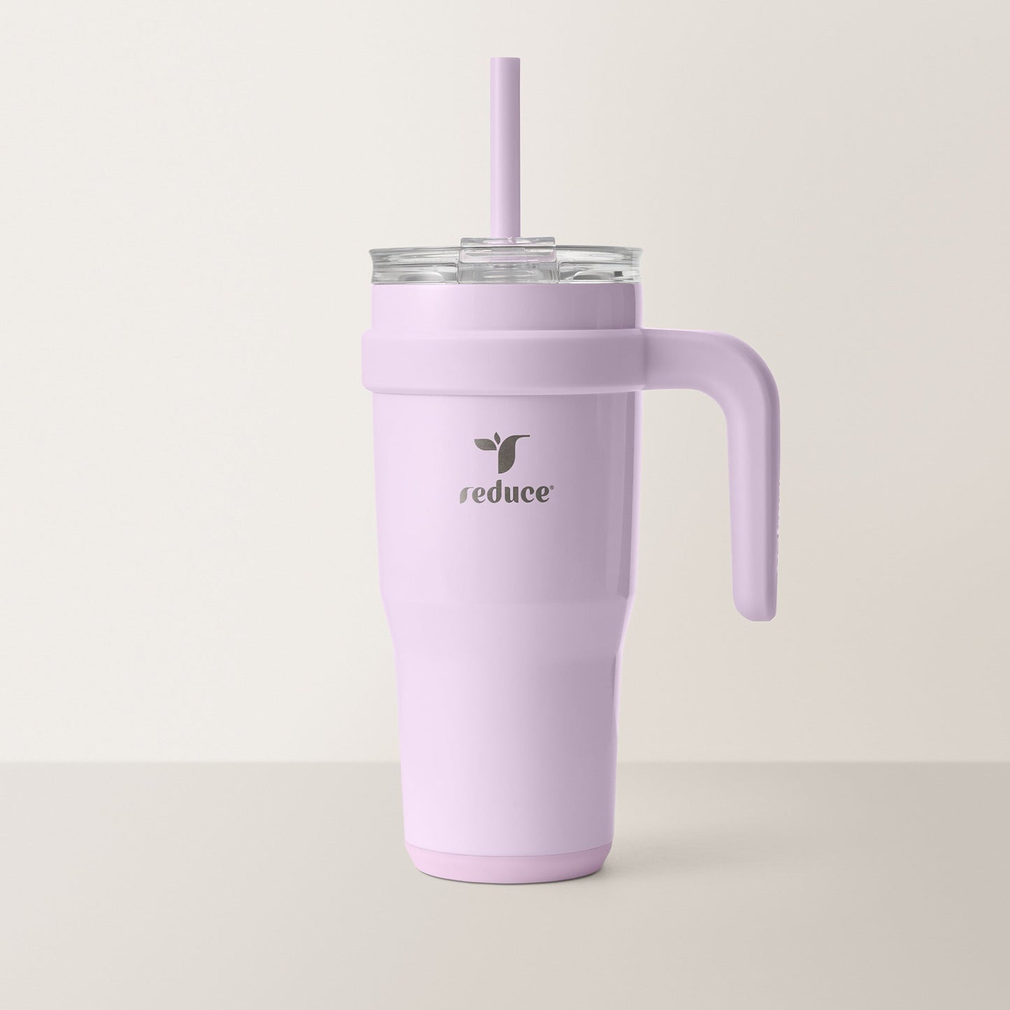 cold1-24-oz-w2 Cold1Mug_24oz_LilacBud-1_fc3fdb2a-bf26-4af1-87be-8b335617b283.jpg