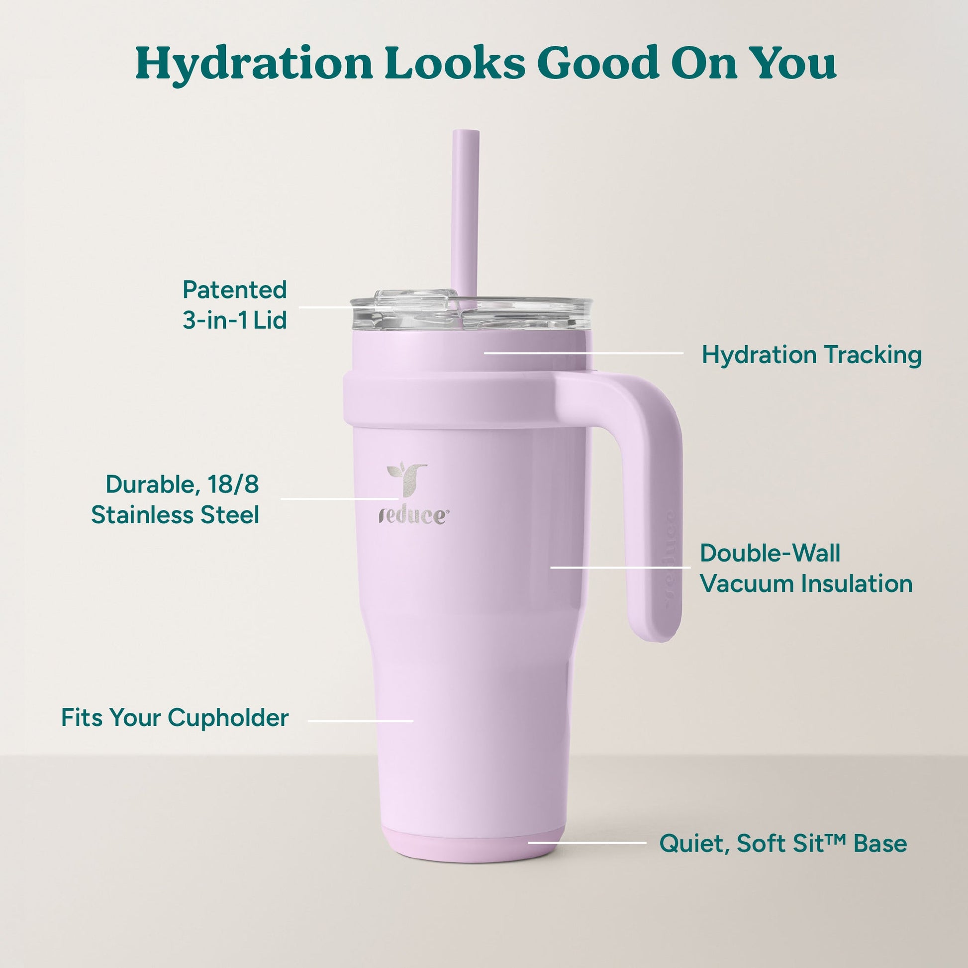 cold1-24-oz-w2 Cold1Mug_24oz_LilacBud_Infographic_2.jpg