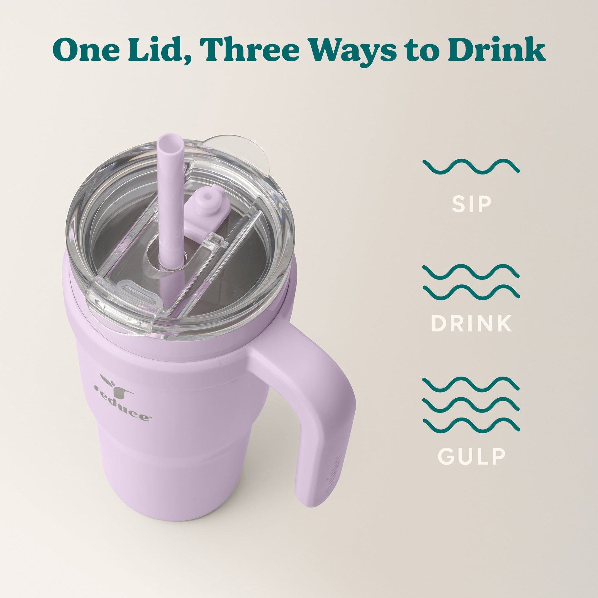 cold1-24-oz-w2 Cold1Mug_24oz_LilacBud_Infographic_3.jpg