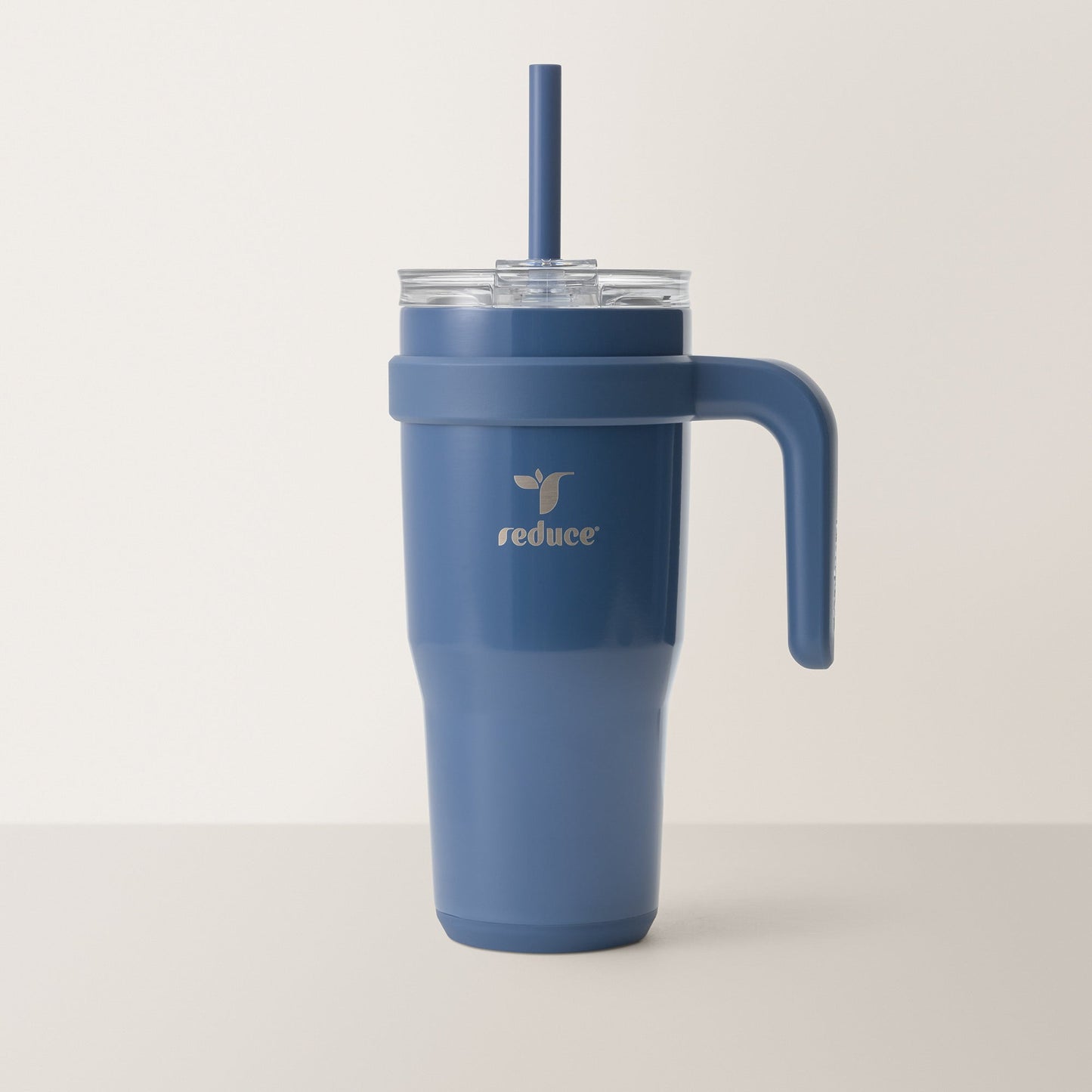 cold1-24-oz-w2 Cold1Mug_24oz_MineralBlue-1_7c39ebdc-c247-40f9-b52c-b8630004f13f.jpg