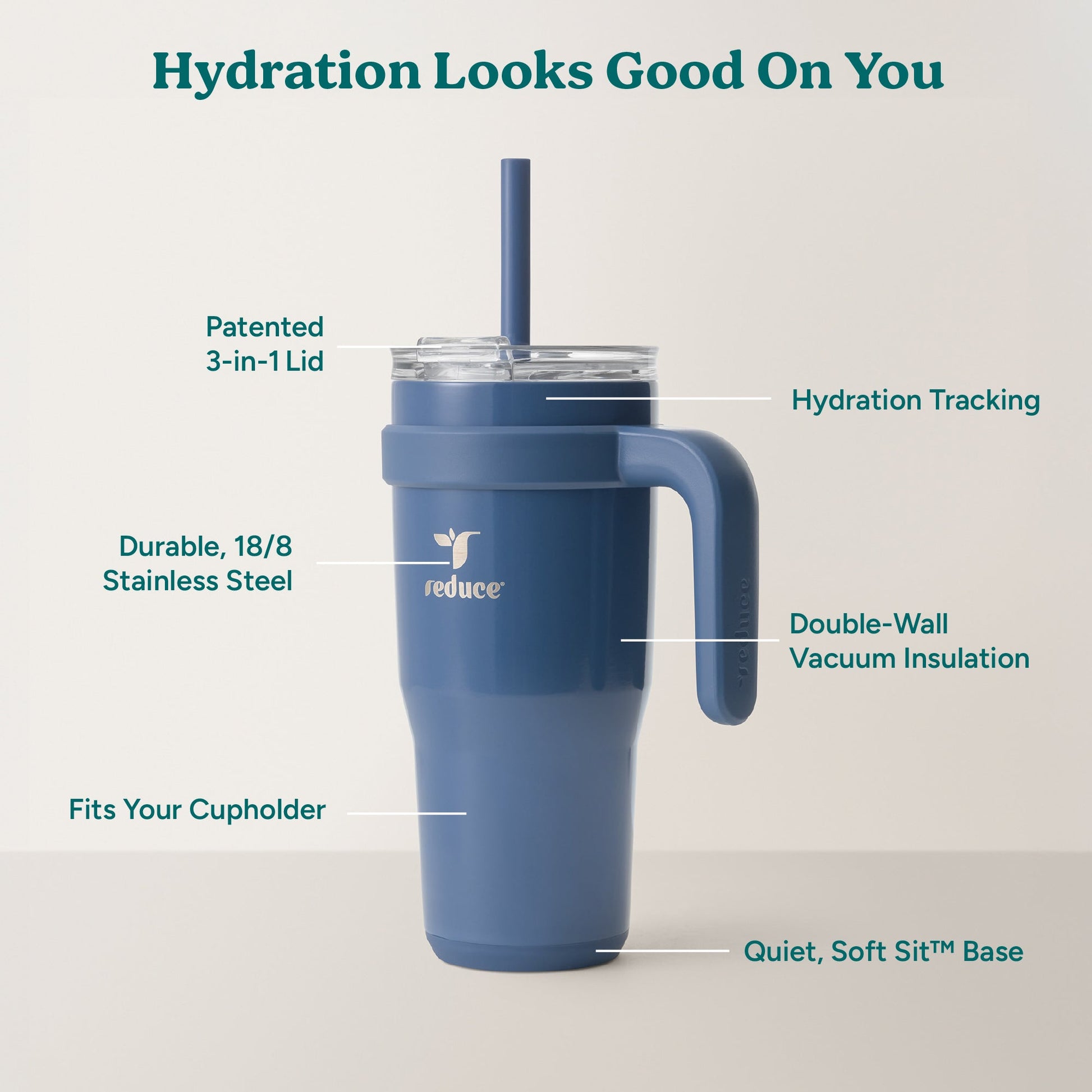 cold1-24-oz-w2 Cold1Mug_24oz_MineralBlue_Infographic_2.jpg
