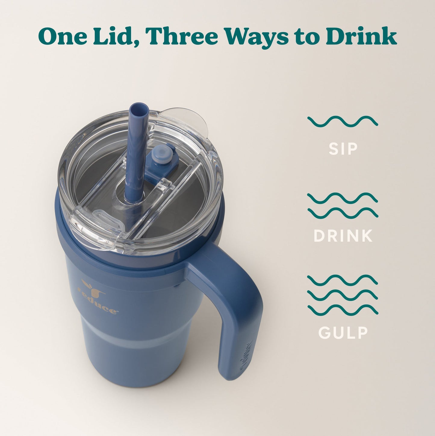 cold1-24-oz-w2 Cold1Mug_24oz_MineralBlue_Infographic_3.jpg