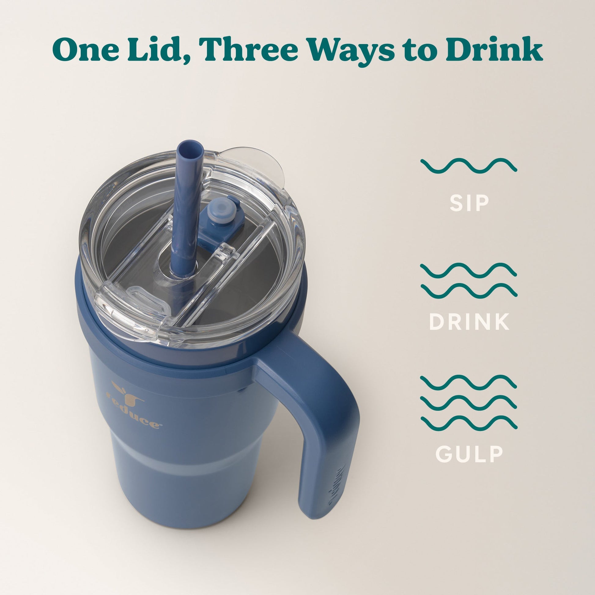 cold1-24-oz-w2 Cold1Mug_24oz_MineralBlue_Infographic_3.jpg