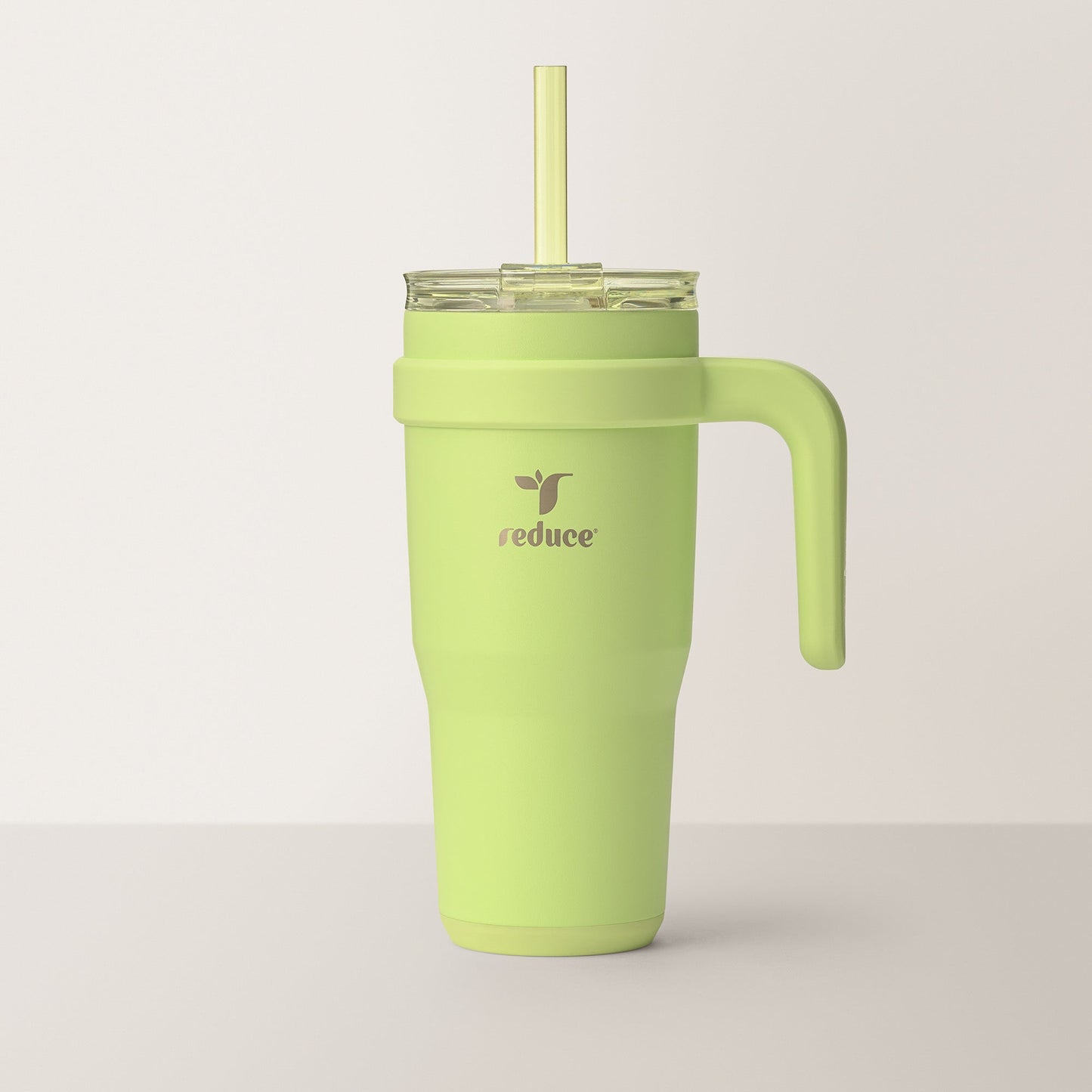cold1-24-oz-w2 Cold1Mug_24oz_Mojio-1_c1f6e918-066b-4246-a42d-9fe8400f7372.jpg