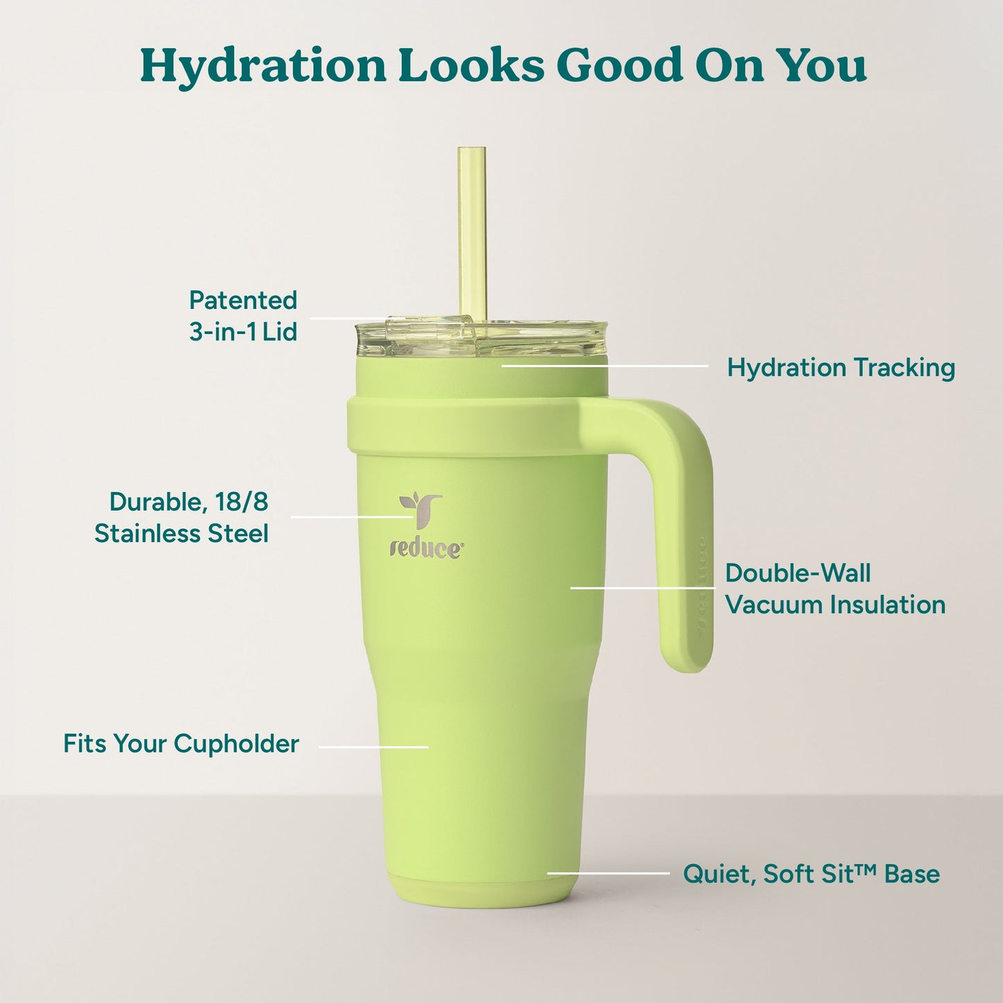 cold1-24-oz-w2 Cold1Mug_24oz_Mojito_Infographic_2.jpg