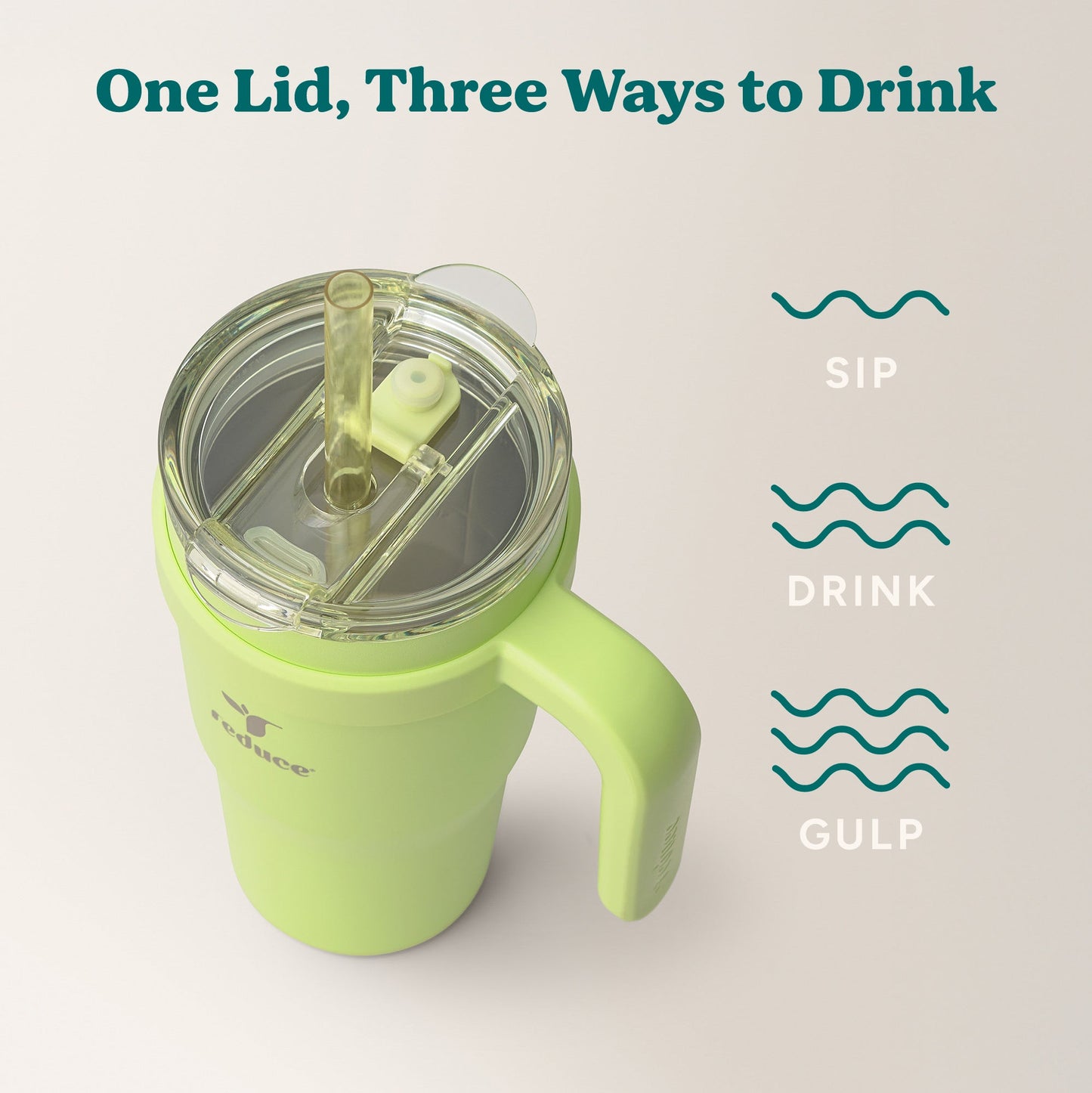 cold1-24-oz-w2 Cold1Mug_24oz_Mojito_Infographic_3.jpg