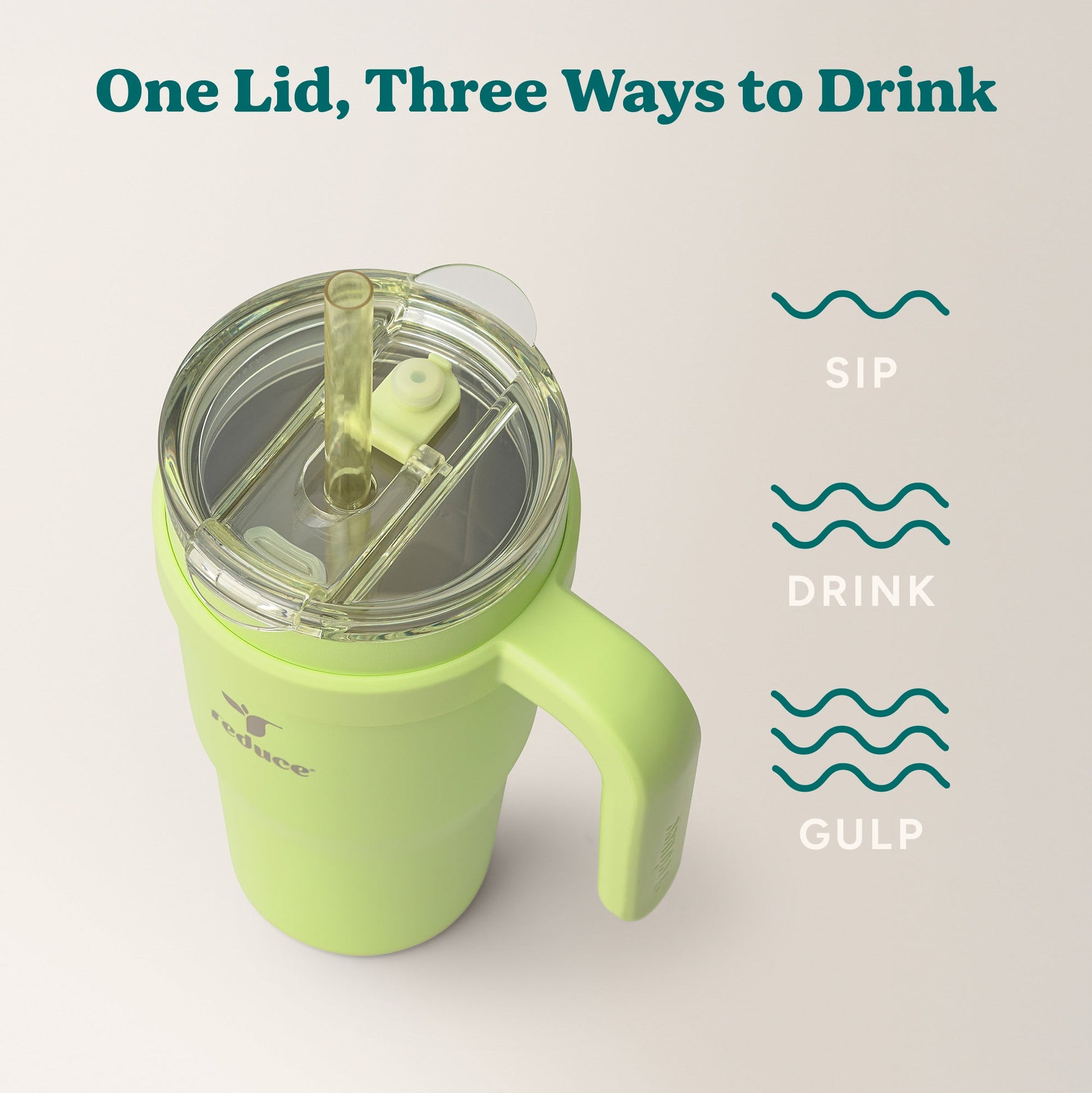 cold1-24-oz-w2 Cold1Mug_24oz_Mojito_Infographic_3.jpg