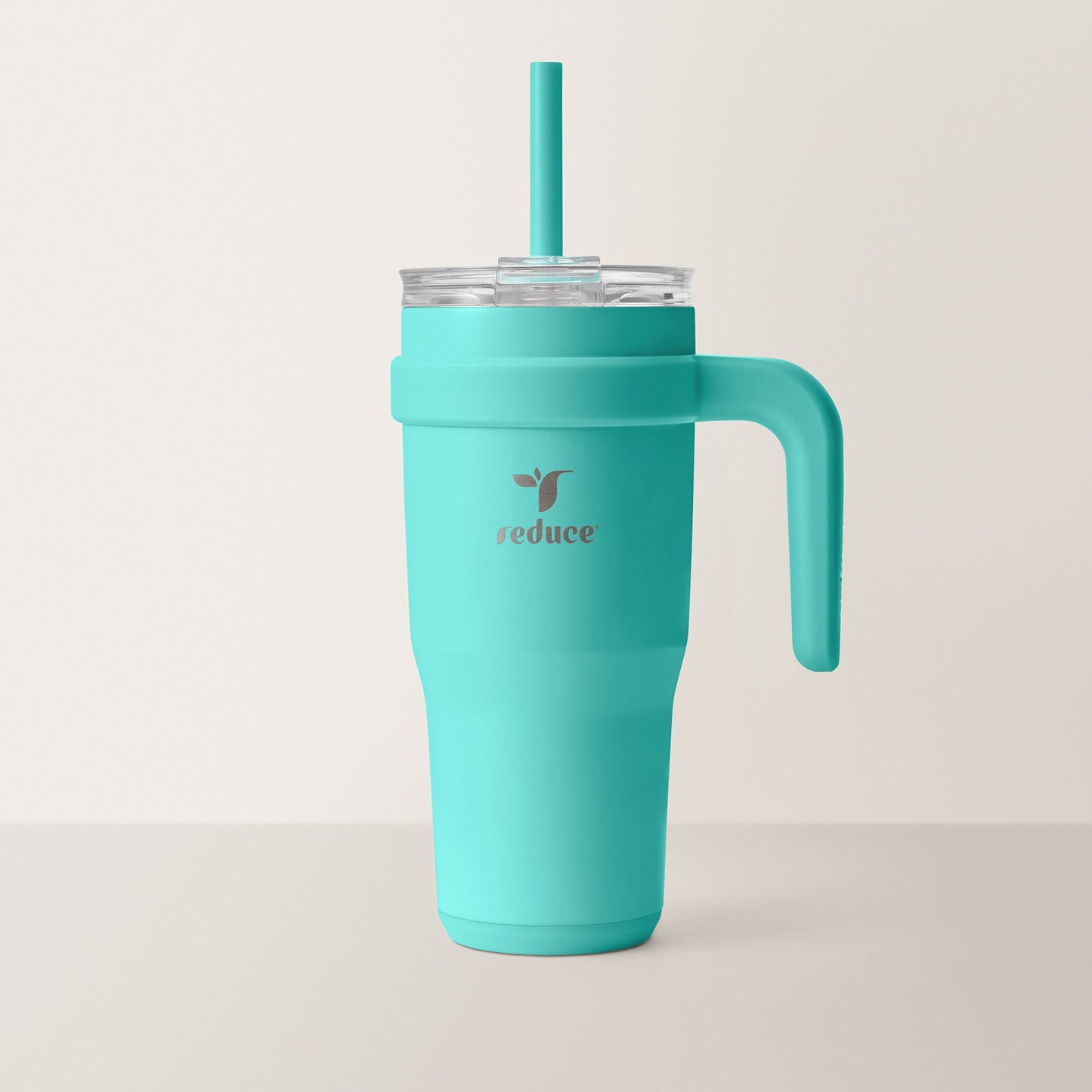 cold1-24-oz-w2 Cold1Mug_24oz_OceanBreeze-1.jpg