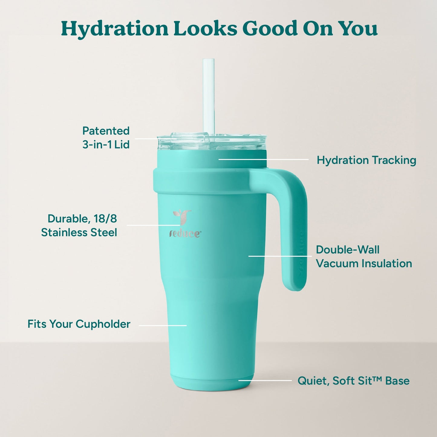 cold1-24-oz-w2 Cold1Mug_24oz_OceanBreeze_Infographic_2.jpg