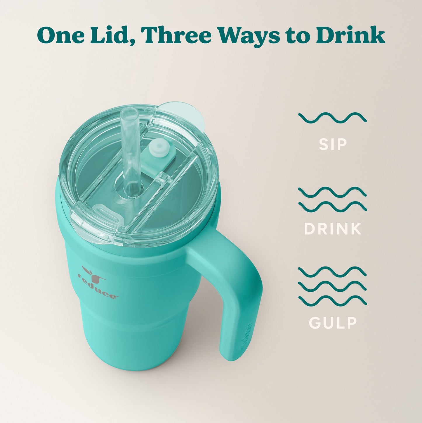 cold1-24-oz-w2 Cold1Mug_24oz_OceanBreeze_Infographic_3.jpg