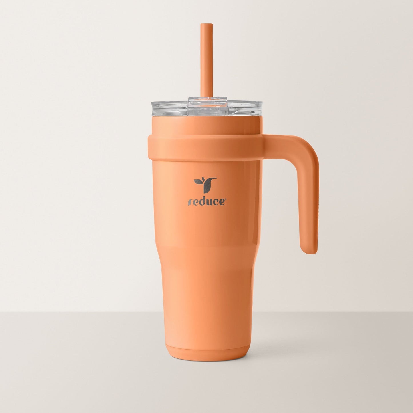 cold1-24-oz-w2 Cold1Mug_24oz_Papaya-1_1f6f6892-c01f-44c7-875d-b561f3cb4afa.jpg
