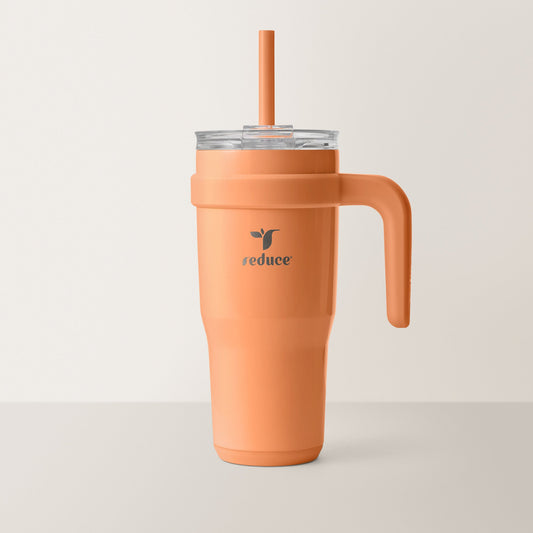 cold1-24-oz-w2 Cold1Mug_24oz_Papaya-1_1f6f6892-c01f-44c7-875d-b561f3cb4afa.jpg