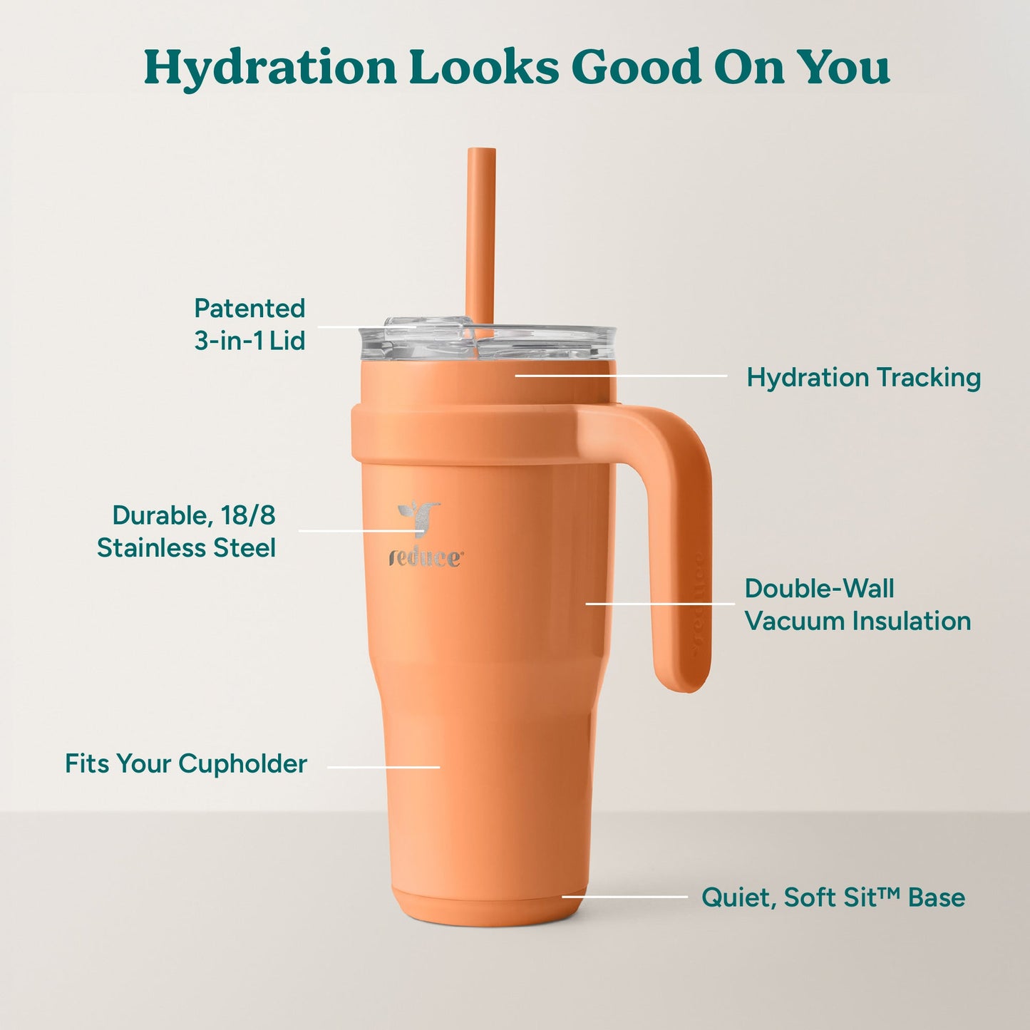 cold1-24-oz-w2 Cold1Mug_24oz_Papaya_Infographic_2.jpg