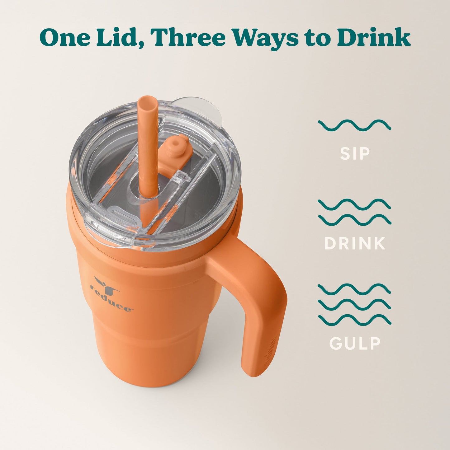 cold1-24-oz-w2 Cold1Mug_24oz_Papaya_Infographic_3.jpg