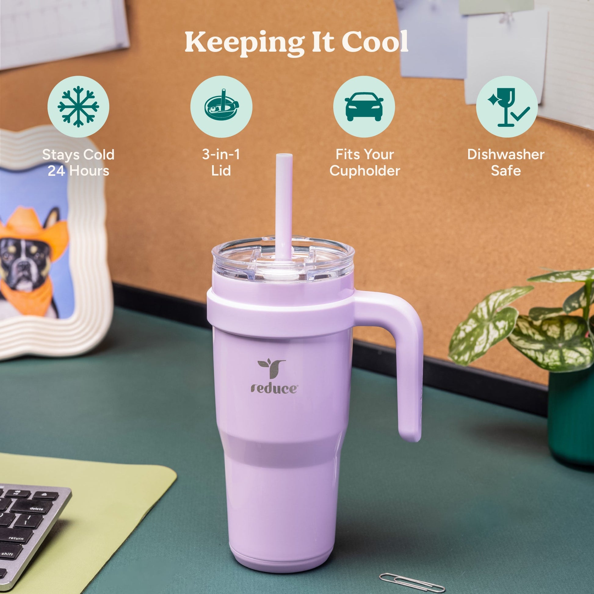 cold1-24-oz-w2 Cold1Mug_24oz_Phantom_Infographic_1.jpg