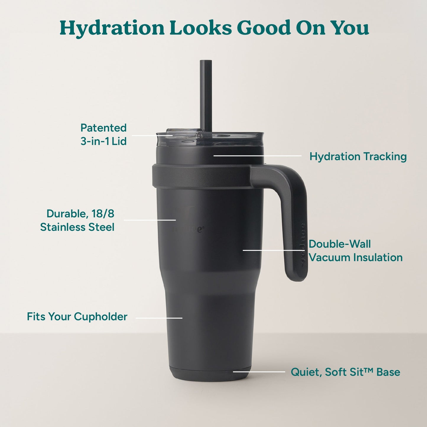 cold1-24-oz-w2 Cold1Mug_24oz_Phantom_Infographic_2.jpg