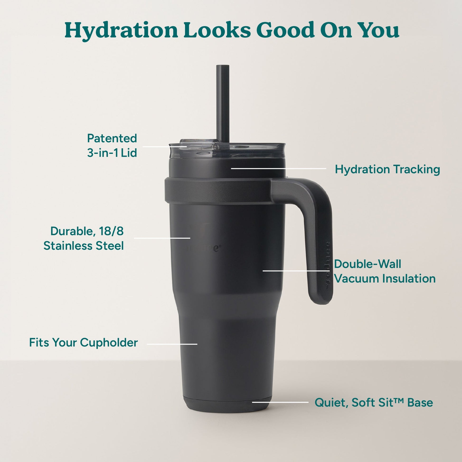 cold1-24-oz-w2 Cold1Mug_24oz_Phantom_Infographic_2.jpg