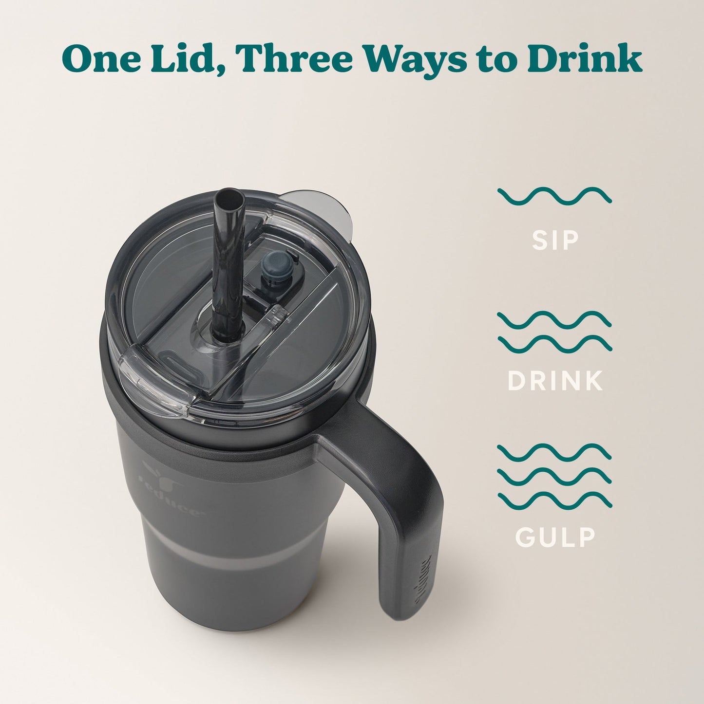 cold1-24-oz-w2 Cold1Mug_24oz_Phantom_Infographic_3.jpg
