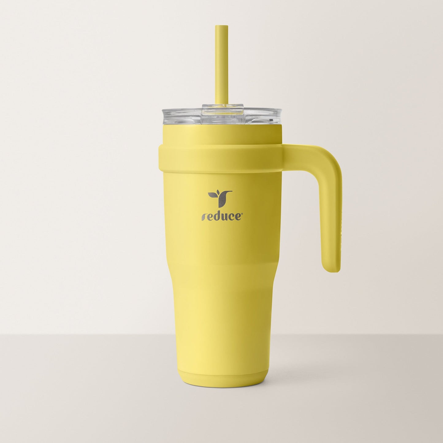 cold1-24-oz-w2 Cold1Mug_24oz_PinaColada-1_db93283d-566d-42cc-9120-3ae48c07e8bd.jpg