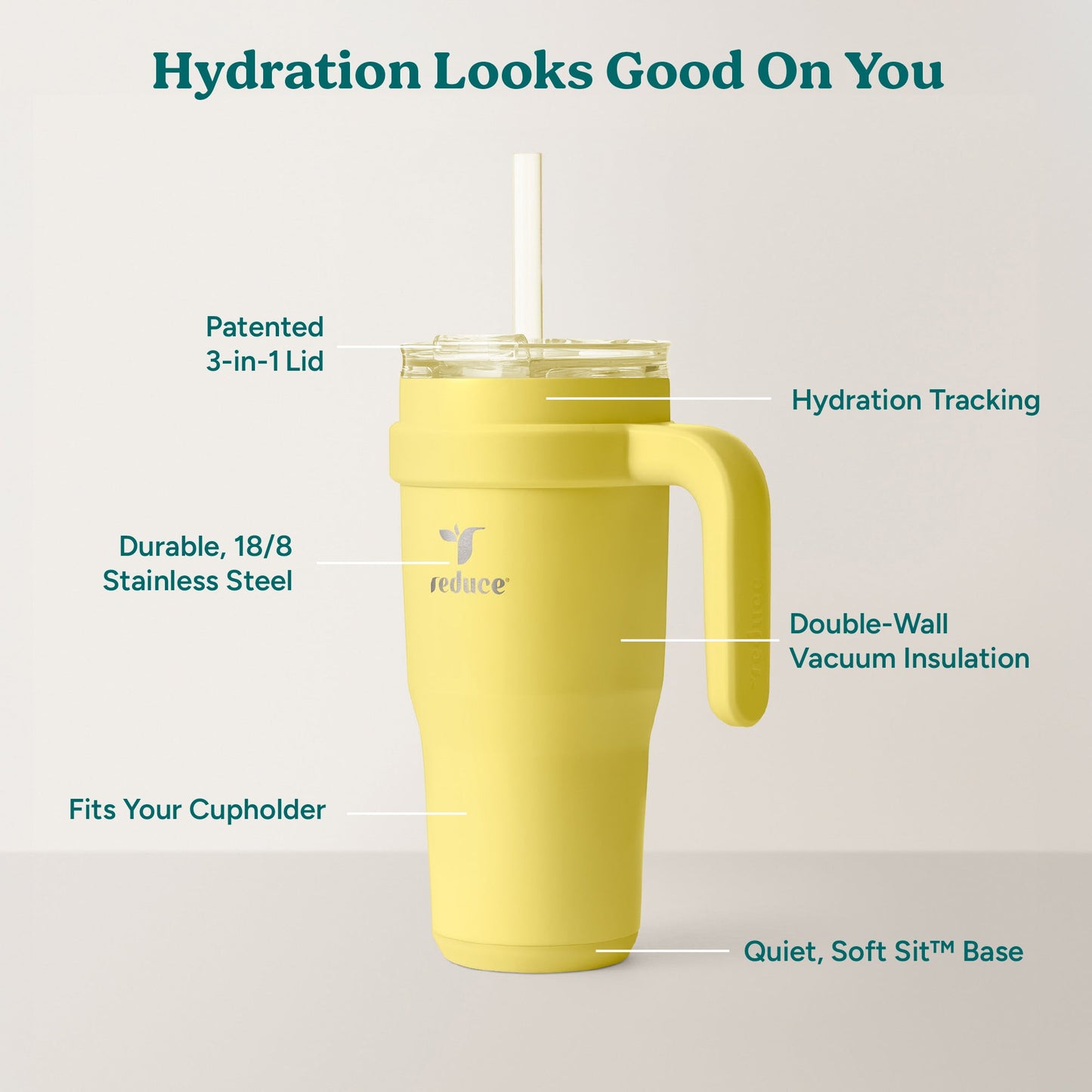 cold1-24-oz-w2 Cold1Mug_24oz_PinaColada_Infographic_2.jpg
