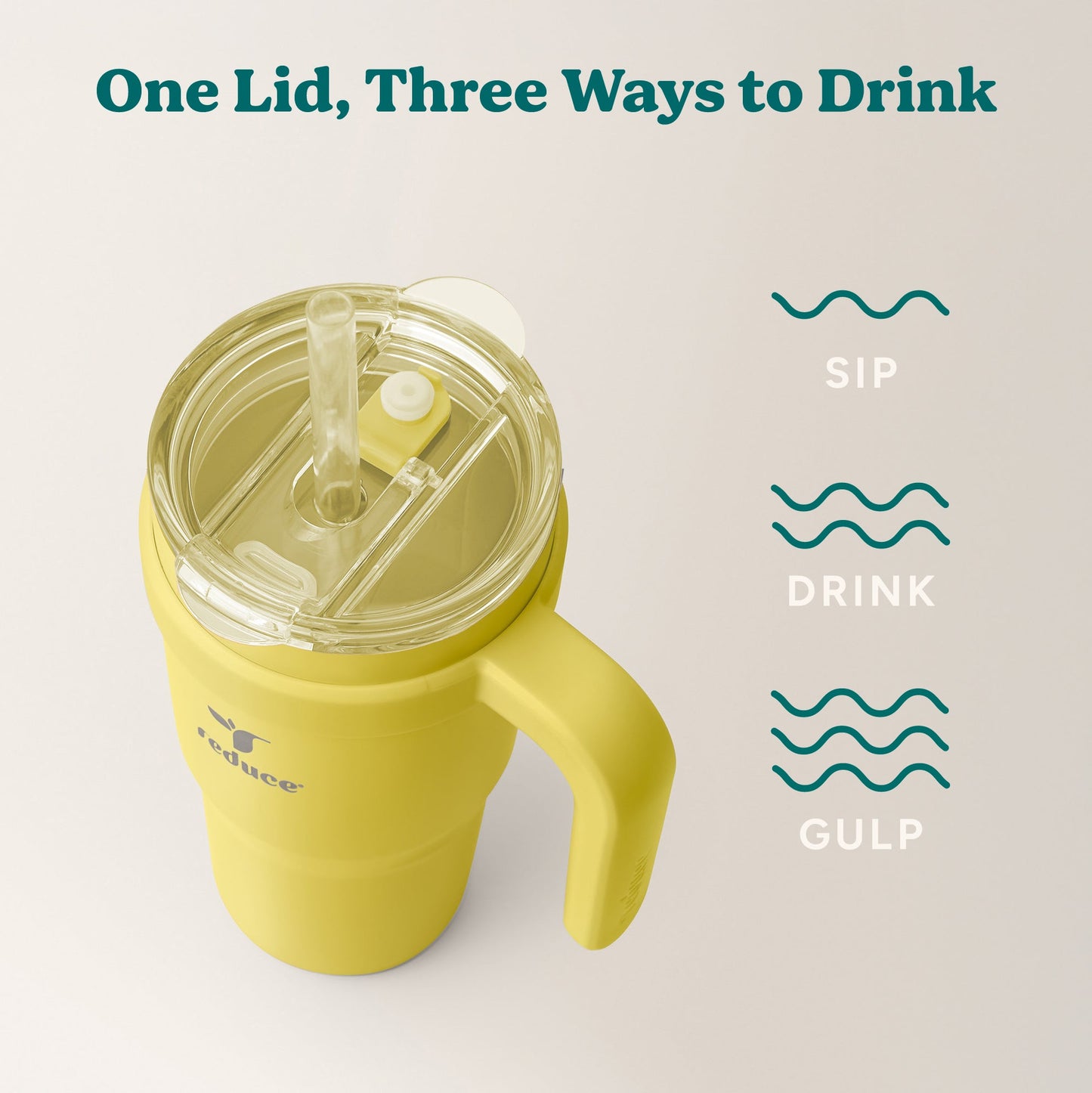 cold1-24-oz-w2 Cold1Mug_24oz_PinaColada_Infographic_3.jpg