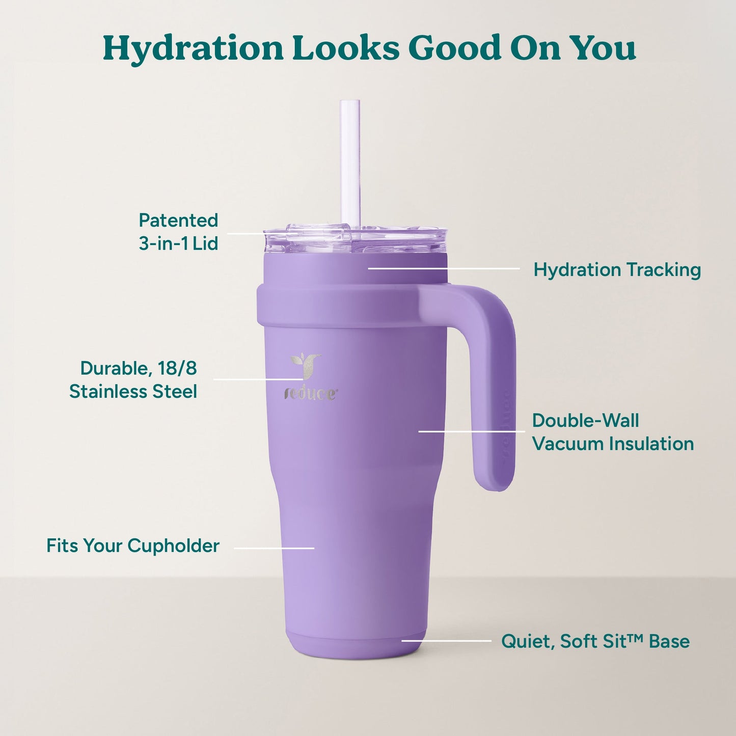 cold1-24-oz-w2 Cold1Mug_24oz_PurplePunch_Infographic_2.jpg