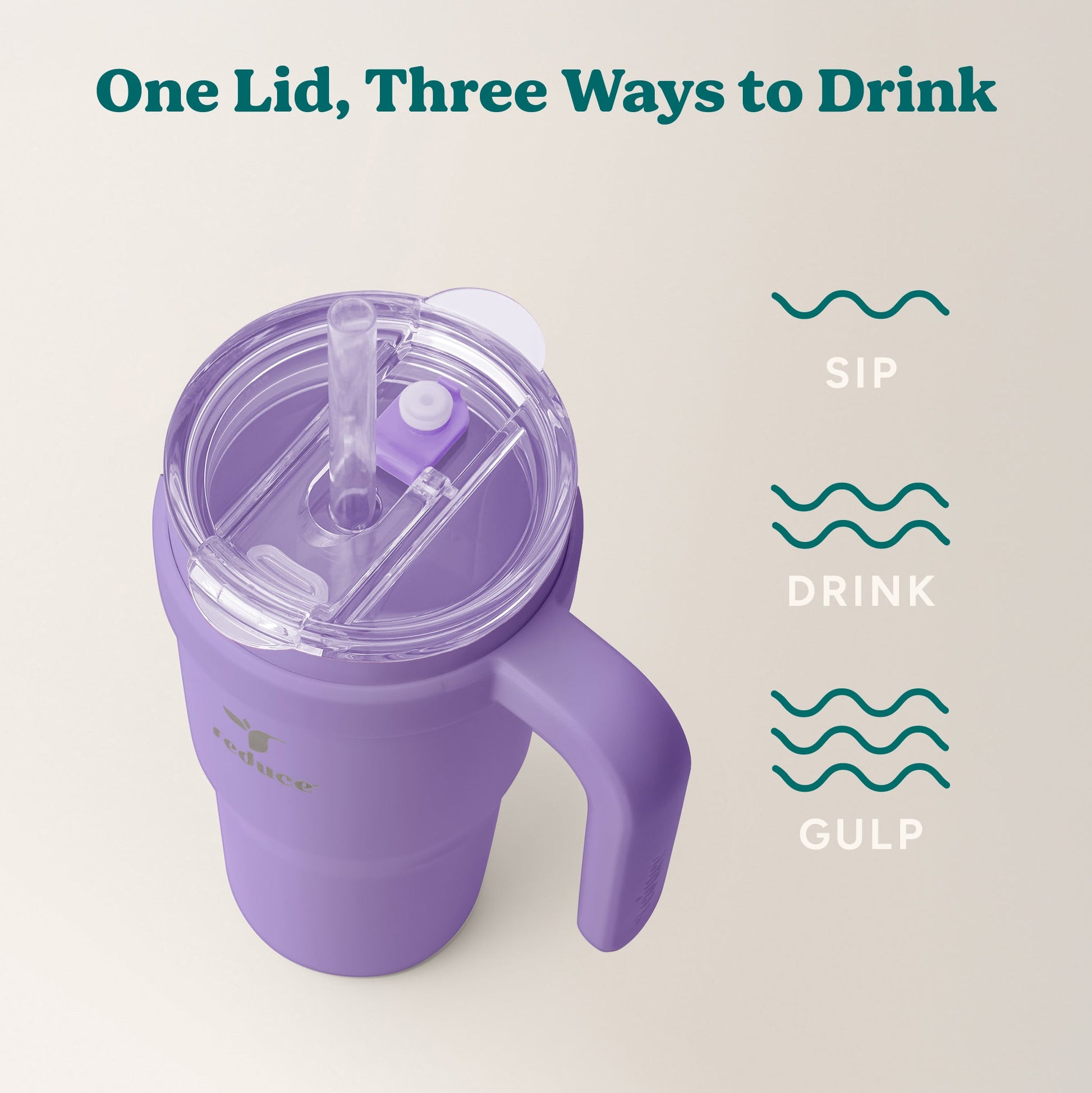 cold1-24-oz-w2 Cold1Mug_24oz_PurplePunch_Infographic_3.jpg