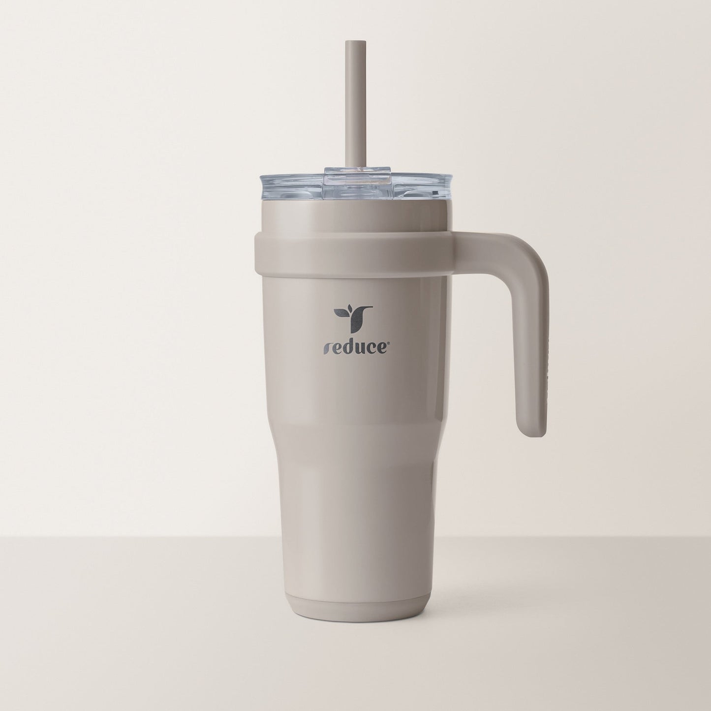 cold1-24-oz-w2 Cold1Mug_24oz_Sand-1.jpg
