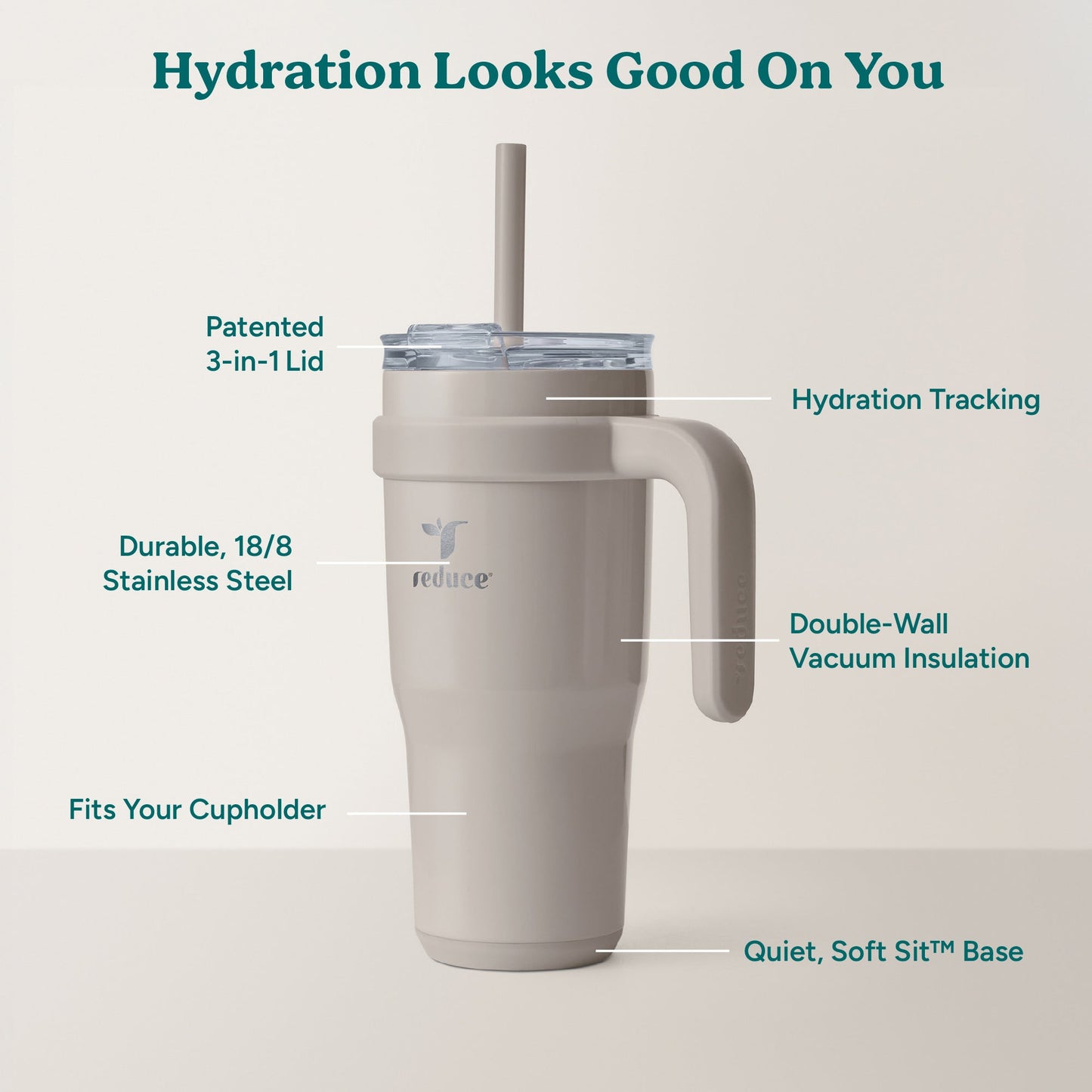 cold1-24-oz-w2 Cold1Mug_24oz_Sand_Infographic_2.jpg