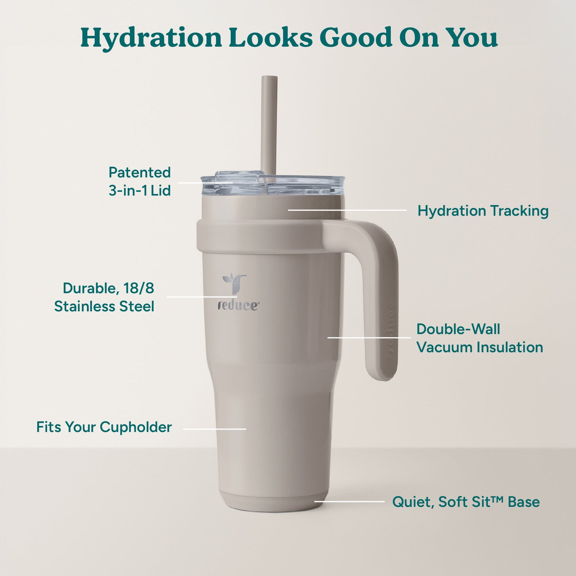 cold1-24-oz-w2 Cold1Mug_24oz_Sand_Infographic_2.jpg