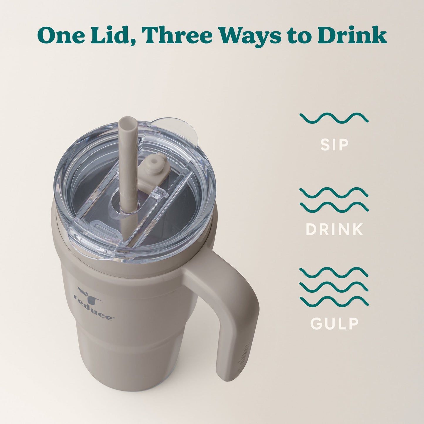 cold1-24-oz-w2 Cold1Mug_24oz_Sand_Infographic_3.jpg